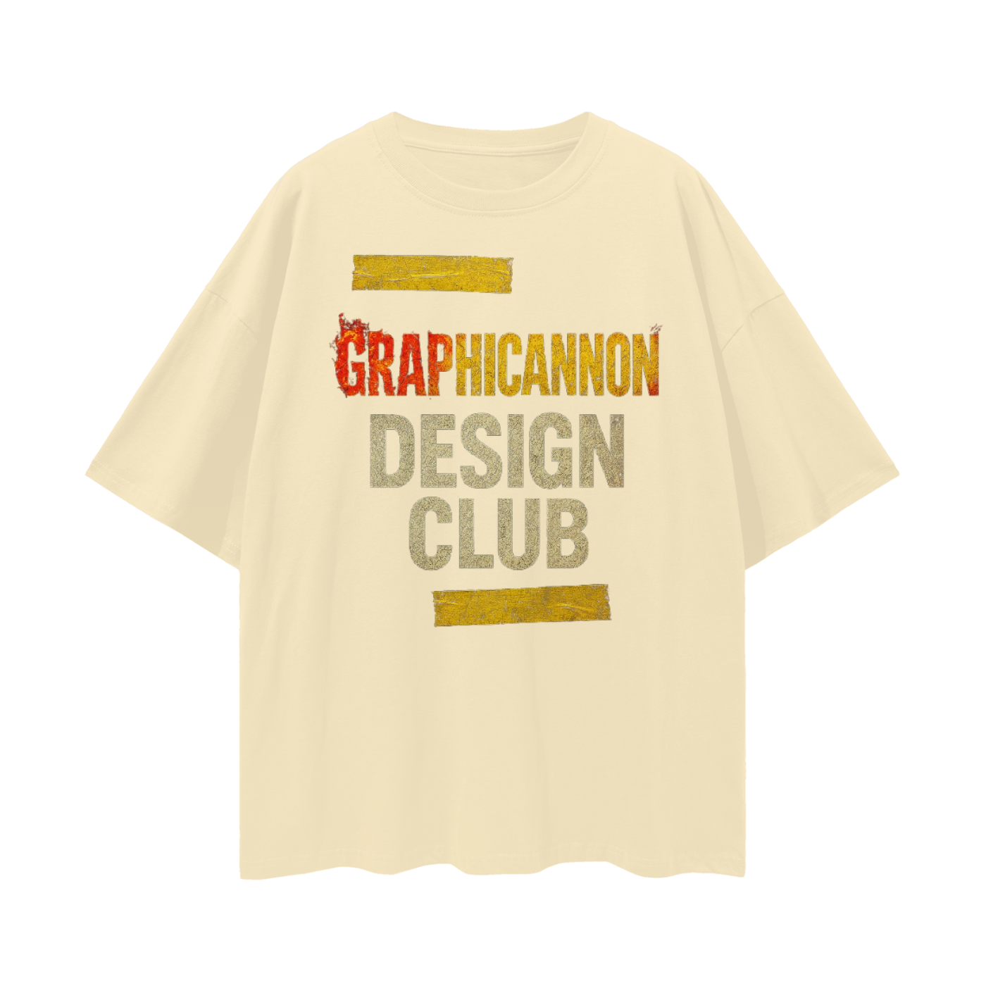 squarespace-upload-temp-2025-05-12-2747afb4-fb7d-4bbd-a5f4-ccca2036965b1605427380076353226.png