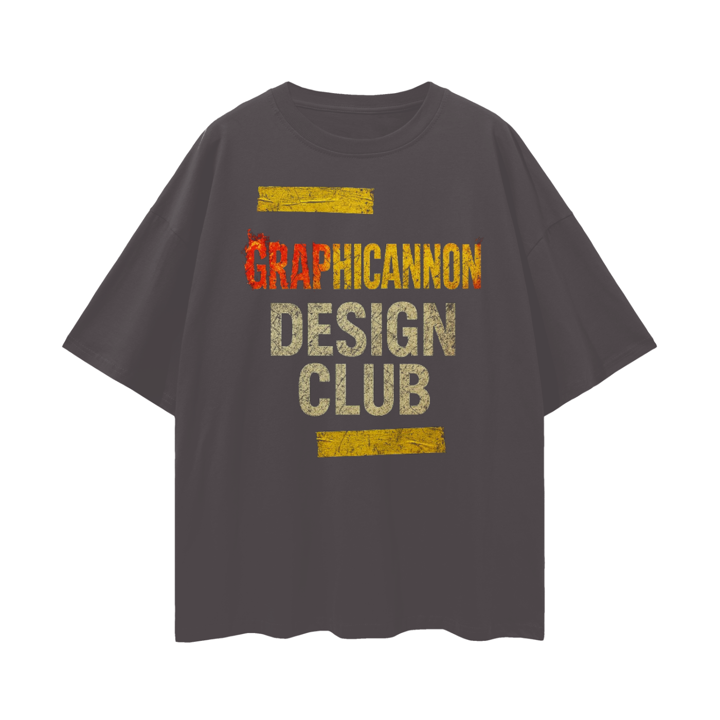 squarespace-upload-temp-2025-05-12-bf3579a9-1f3f-4756-9ee2-36d830f9d9714674371628103102397.png