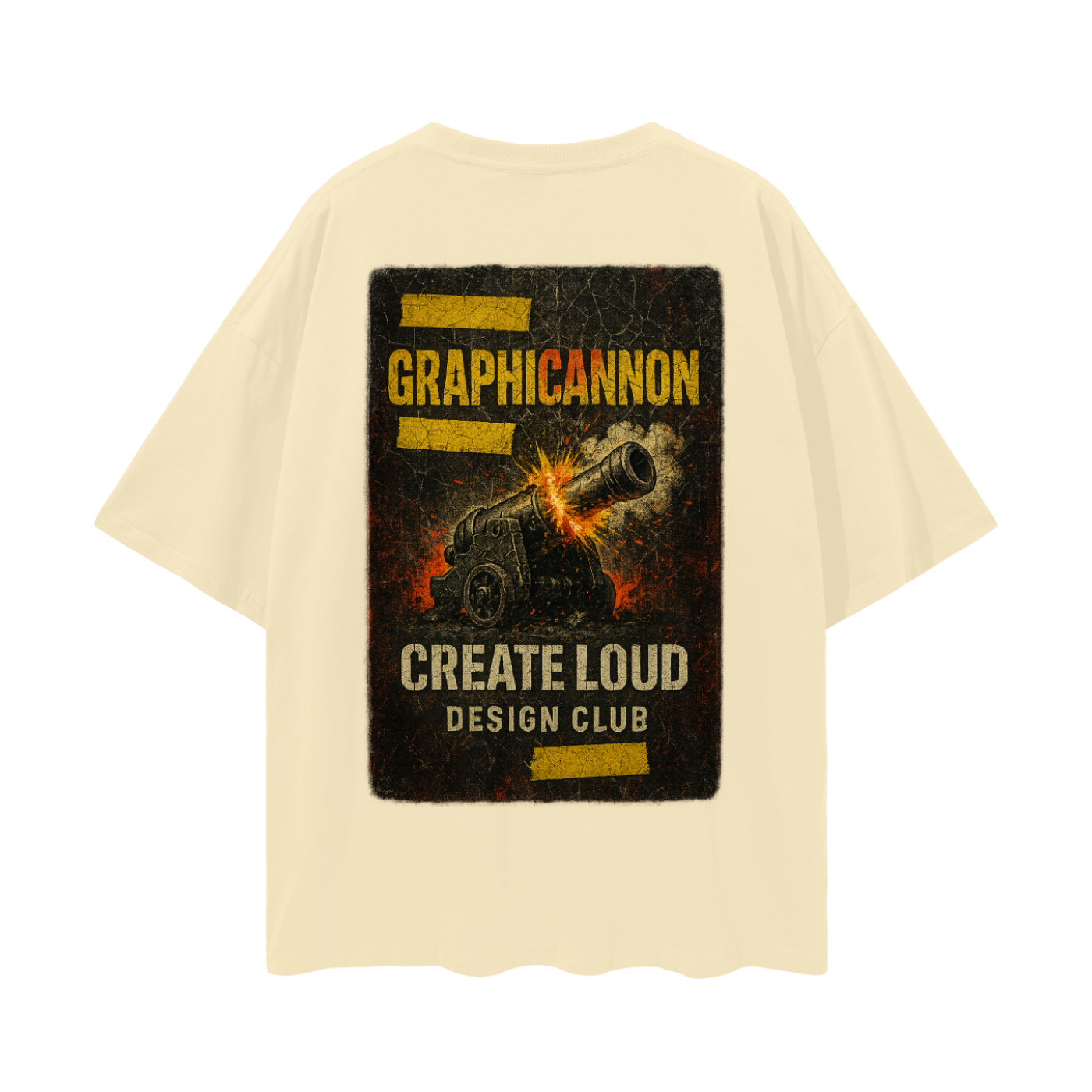 squarespace-upload-temp-2025-05-12-a638394e-39d0-4291-8c08-e9683cbcdc846102576933119838760.png