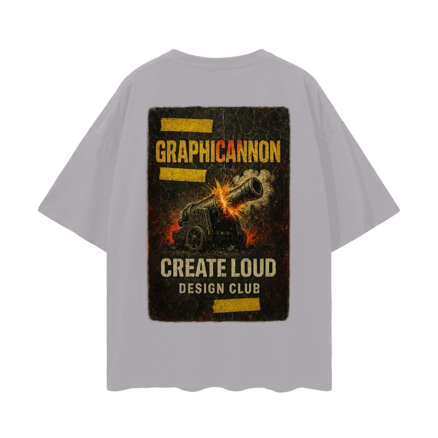squarespace-upload-temp-2025-05-12-f3c31f0a-6bf5-414a-8196-f14feca8fa464201924769817795408.png