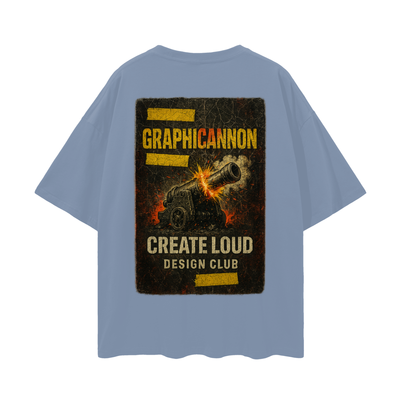 squarespace-upload-temp-2025-05-12-d2a6dd12-5b72-41d4-b866-24cedd1a9f0a426356394535189194.png