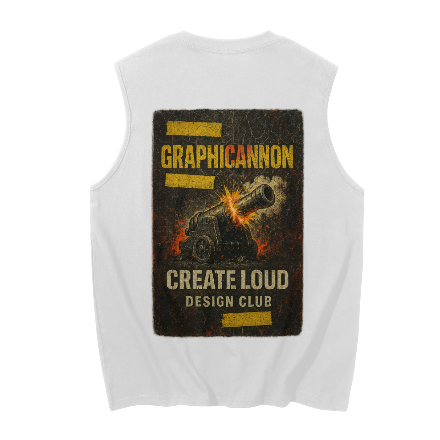 squarespace-upload-temp-2025-05-12-3373b11c-0933-49f0-be8f-5005dbd1ed6a5684946134381530470.png