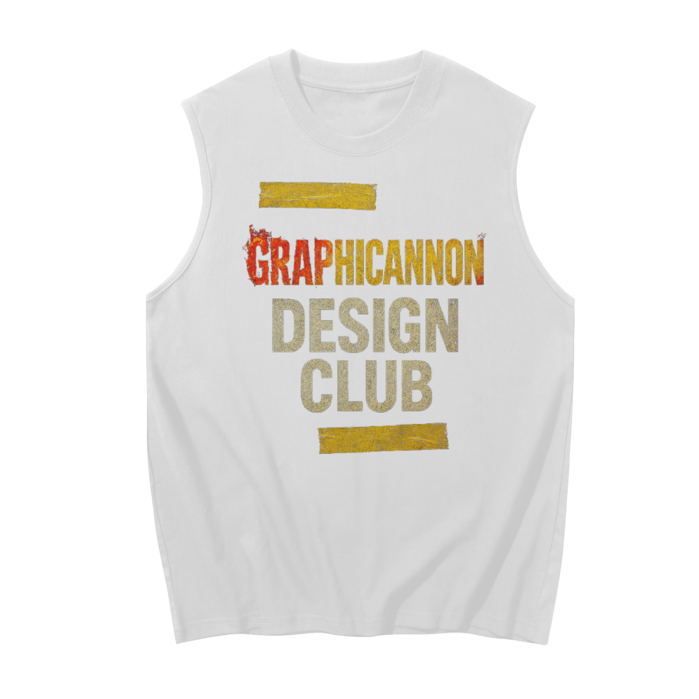 squarespace-upload-temp-2025-05-12-c80f4fed-7b95-42bf-9ca5-65a06ba1a4be3204780483418607199.png