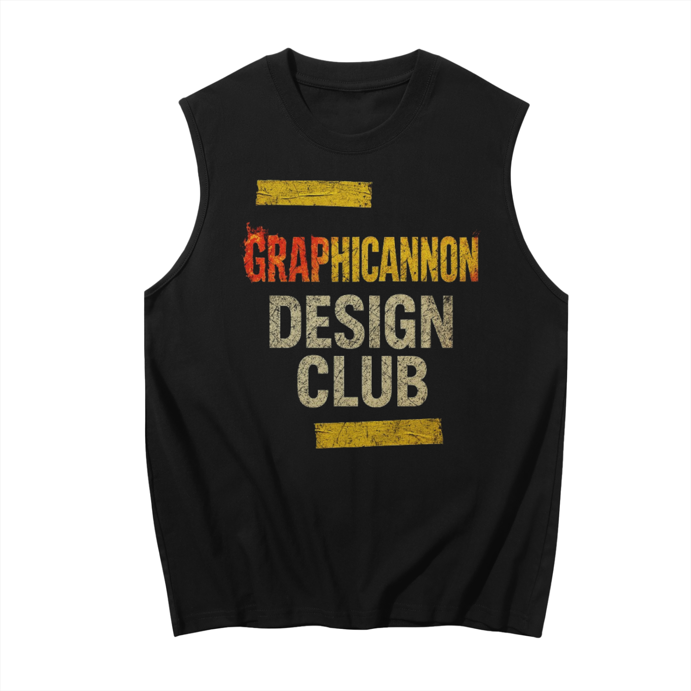 squarespace-upload-temp-2025-05-12-8c37c4a1-4fbd-48b1-be8f-1617b6752cfa6639258202769858688.png