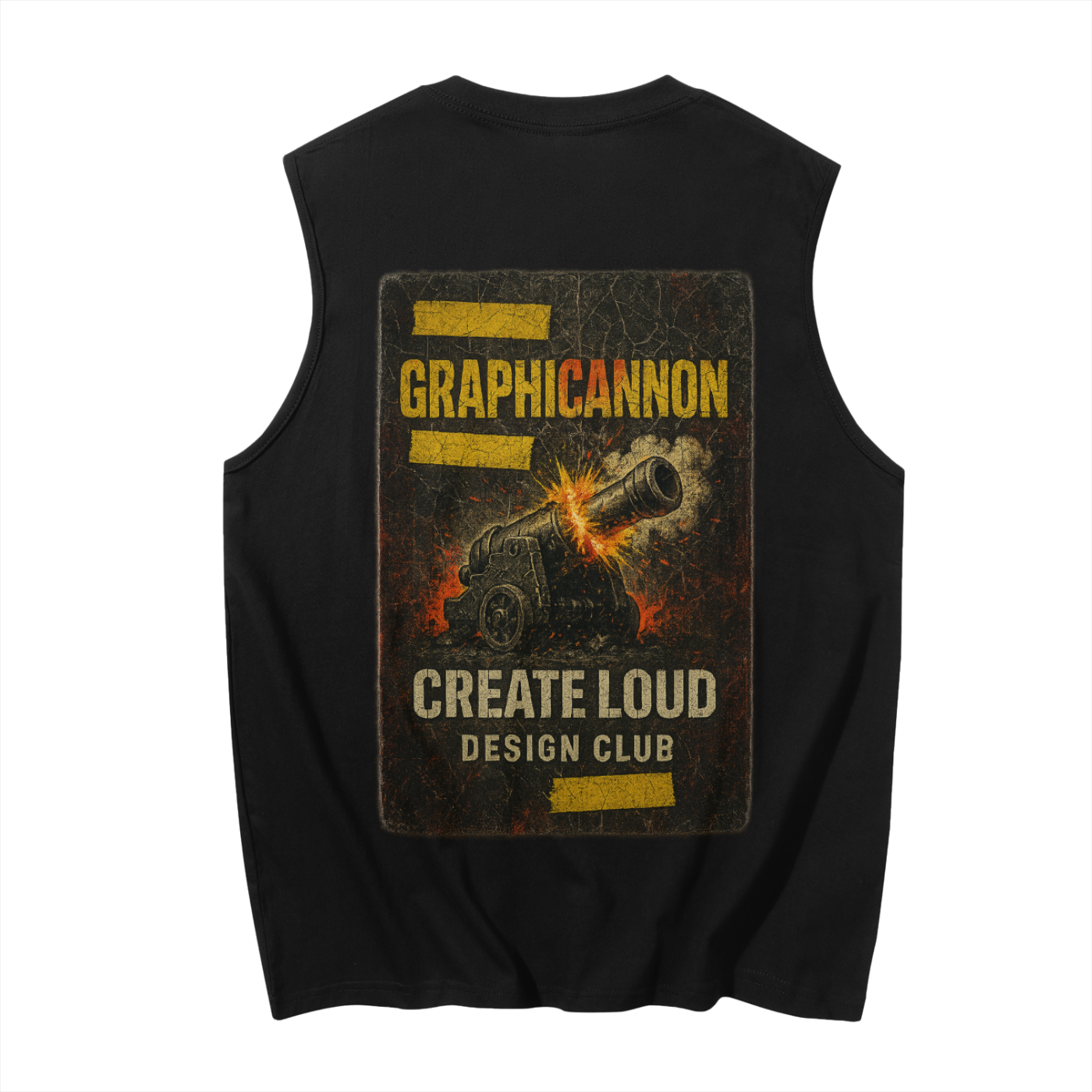 squarespace-upload-temp-2025-05-12-d12b6c5e-7a6e-4193-9ffc-a4749b83396f231221945184133571.png