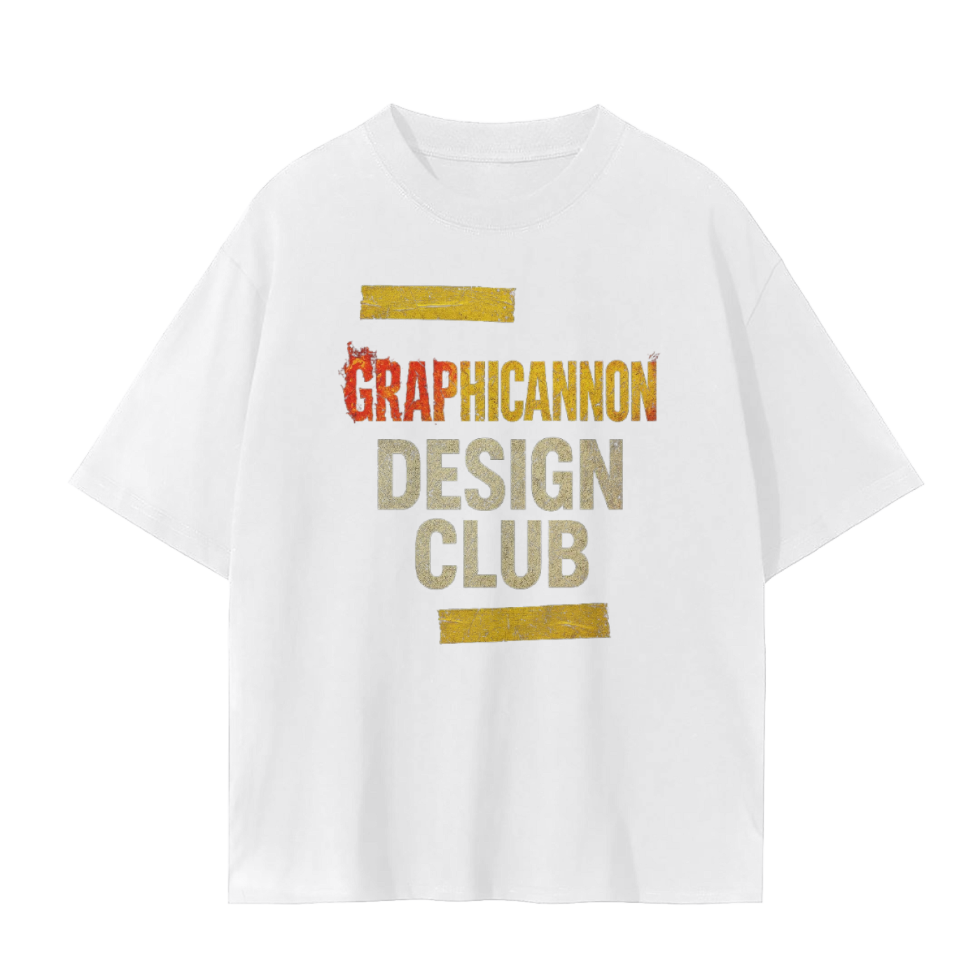 squarespace-upload-temp-2025-05-12-81f06892-413b-4977-bc37-e62c9bed95047073993711840030027.png