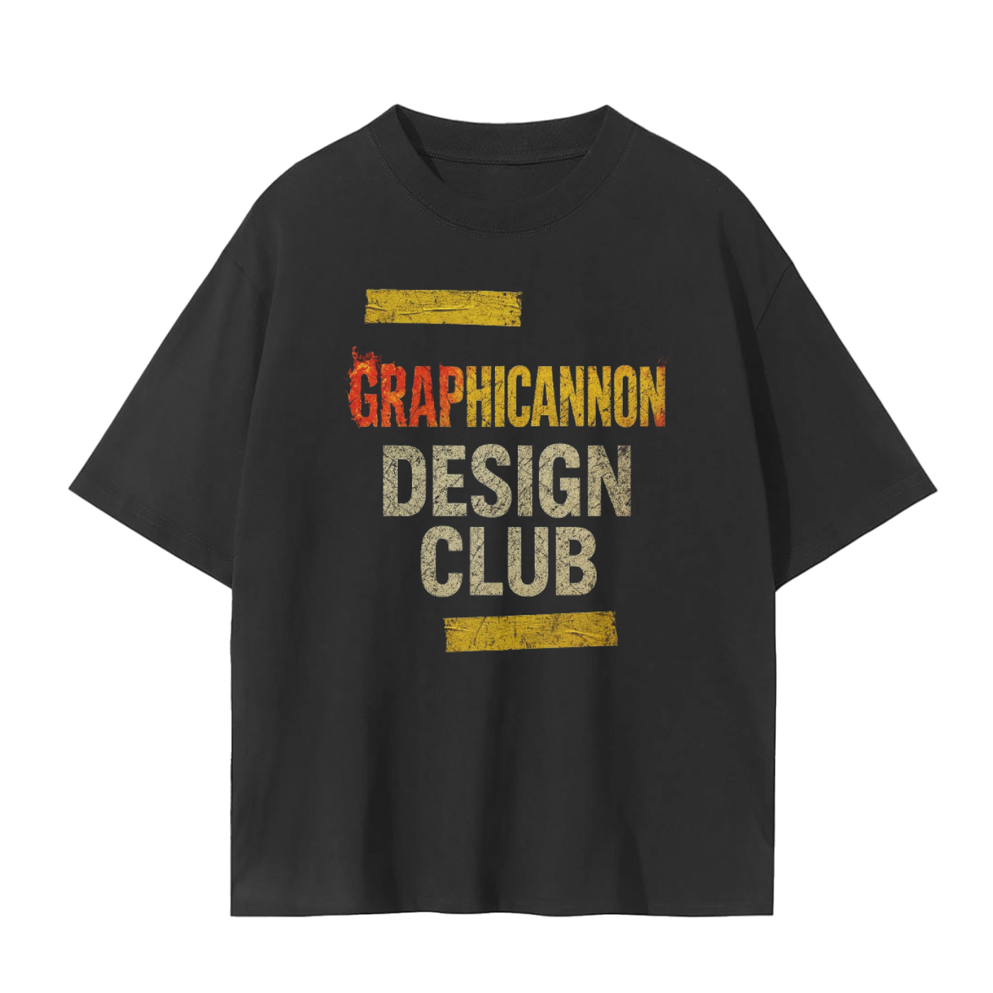 squarespace-upload-temp-2025-05-12-9c107fdd-32f2-4d0c-aec6-7405a45eedfc3225592777614999784.png
