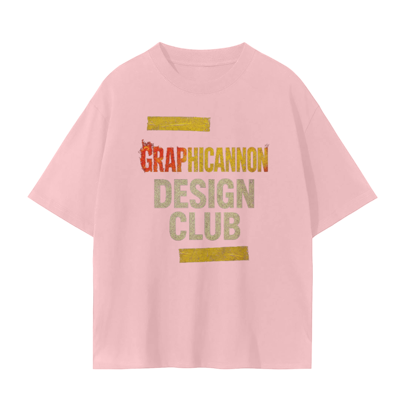 squarespace-upload-temp-2025-05-12-cc66783c-ad23-4e7e-a437-fc55323d26167780204072052904416.png
