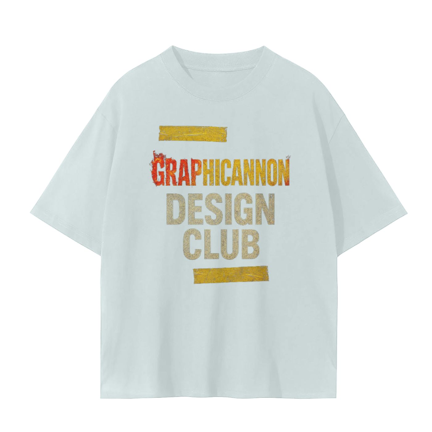 squarespace-upload-temp-2025-05-12-ab01315f-85fd-4c8a-8c13-8c45640e0dc82423803869213570523.png