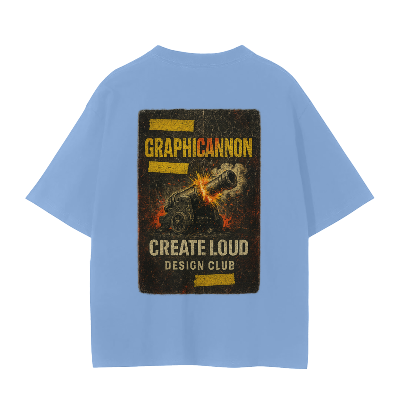 squarespace-upload-temp-2025-05-12-a33afa8e-6df4-40ed-b00c-862bffb9cdee901546562429013357.png