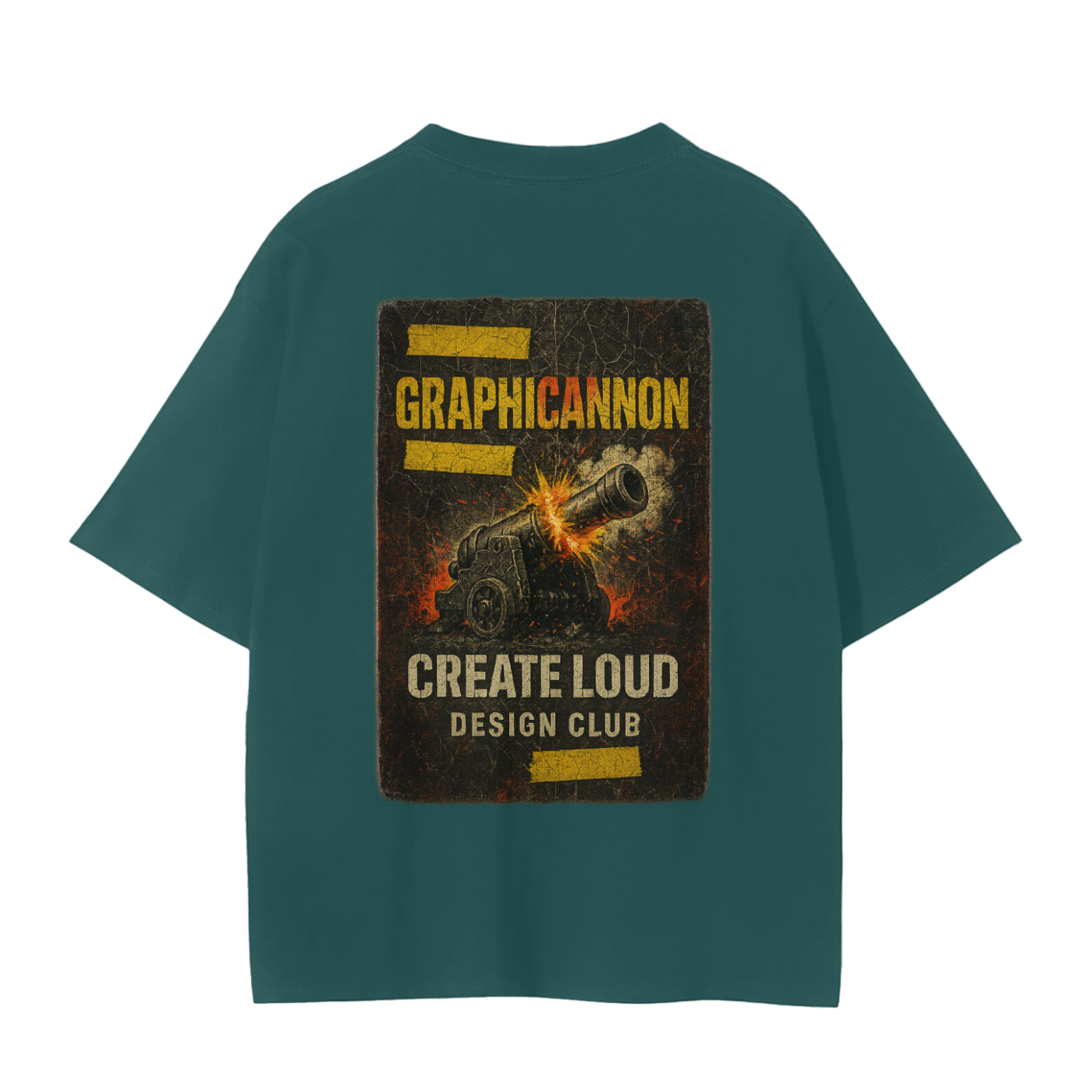 squarespace-upload-temp-2025-05-12-0838b875-0cc9-42db-ac3b-476a34cddd261787515267144230975.png