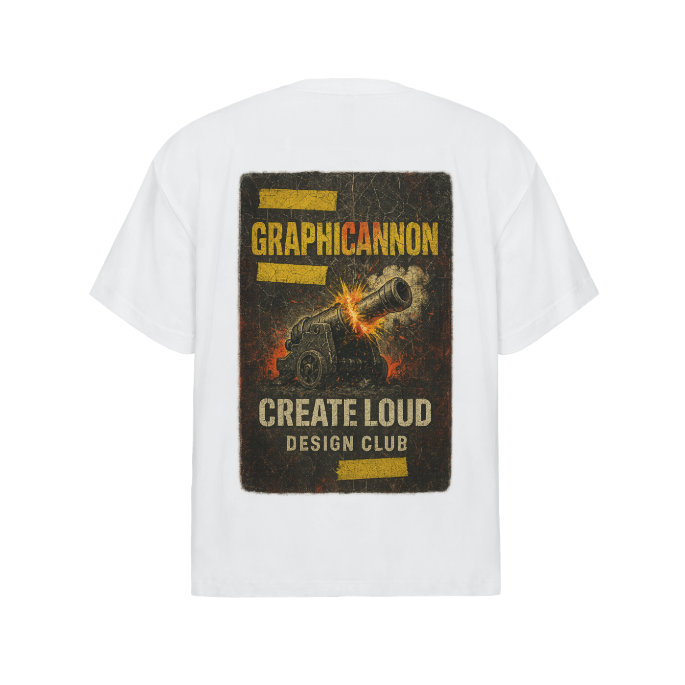 squarespace-upload-temp-2025-05-13-db185727-e957-4f89-9dc2-7ec1657ebd4d8276422552941008235.png