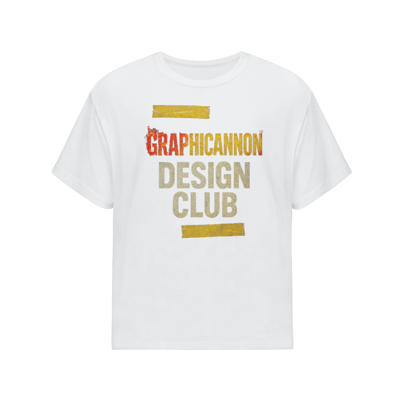 squarespace-upload-temp-2025-05-13-b6df0a1d-7c75-443d-b12c-7e7c0682e22c8146820009646073071.png