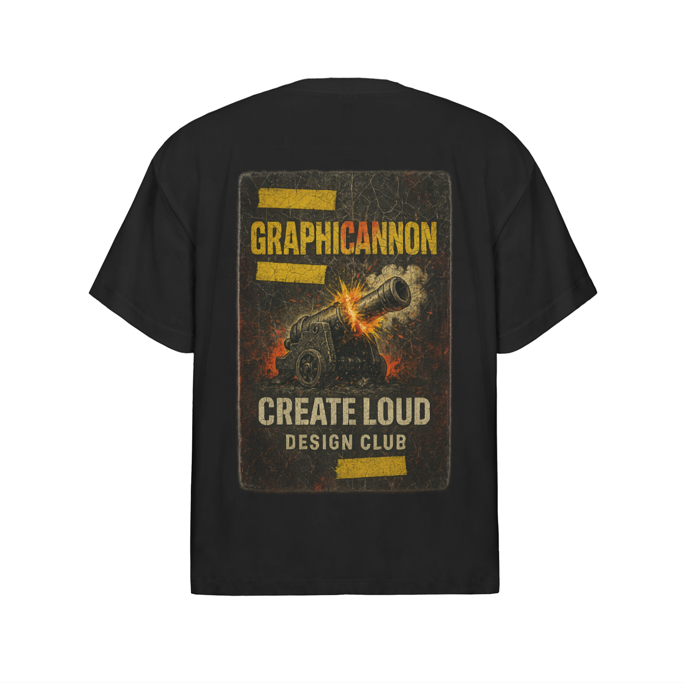 squarespace-upload-temp-2025-05-13-c27f114a-b088-4284-b8df-34a34e2ff3492351269748928052604.png