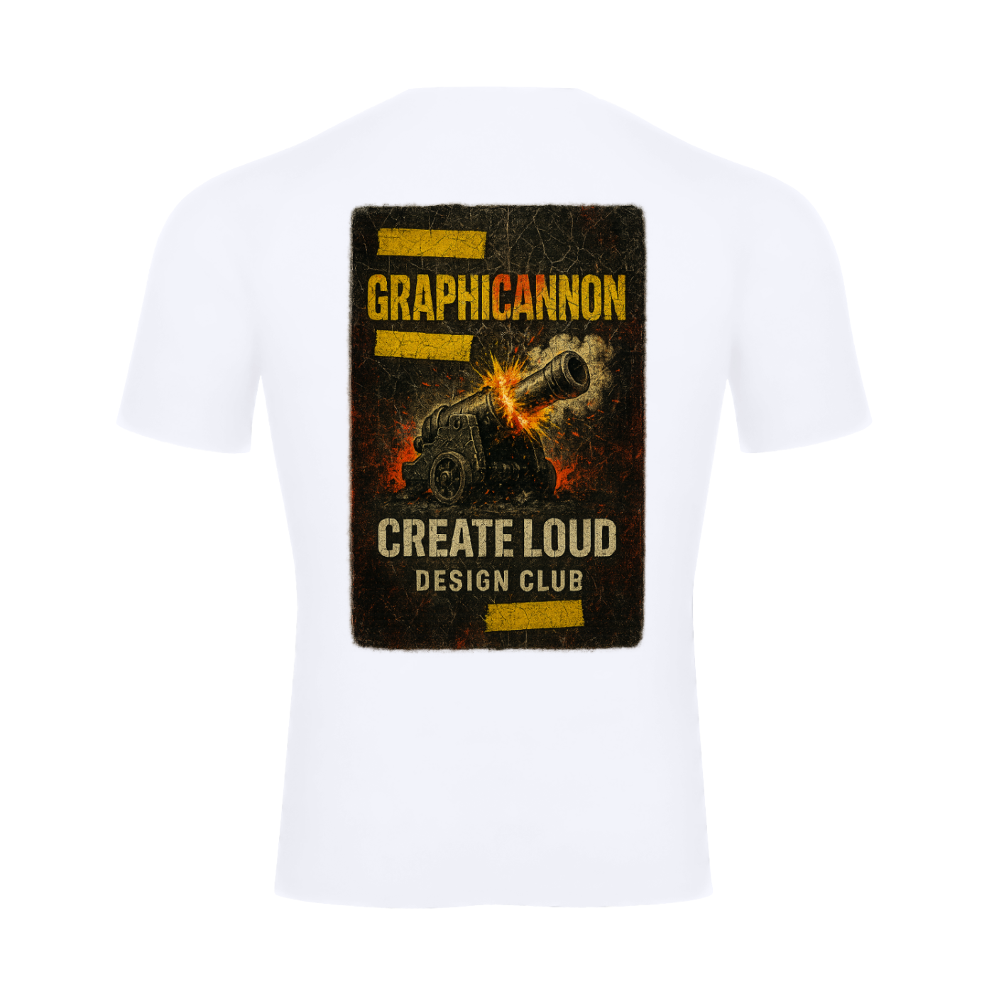squarespace-upload-temp-2025-05-13-e3c24b8c-edc2-4e48-805f-da49fb10eeaa1460800861930463558.png