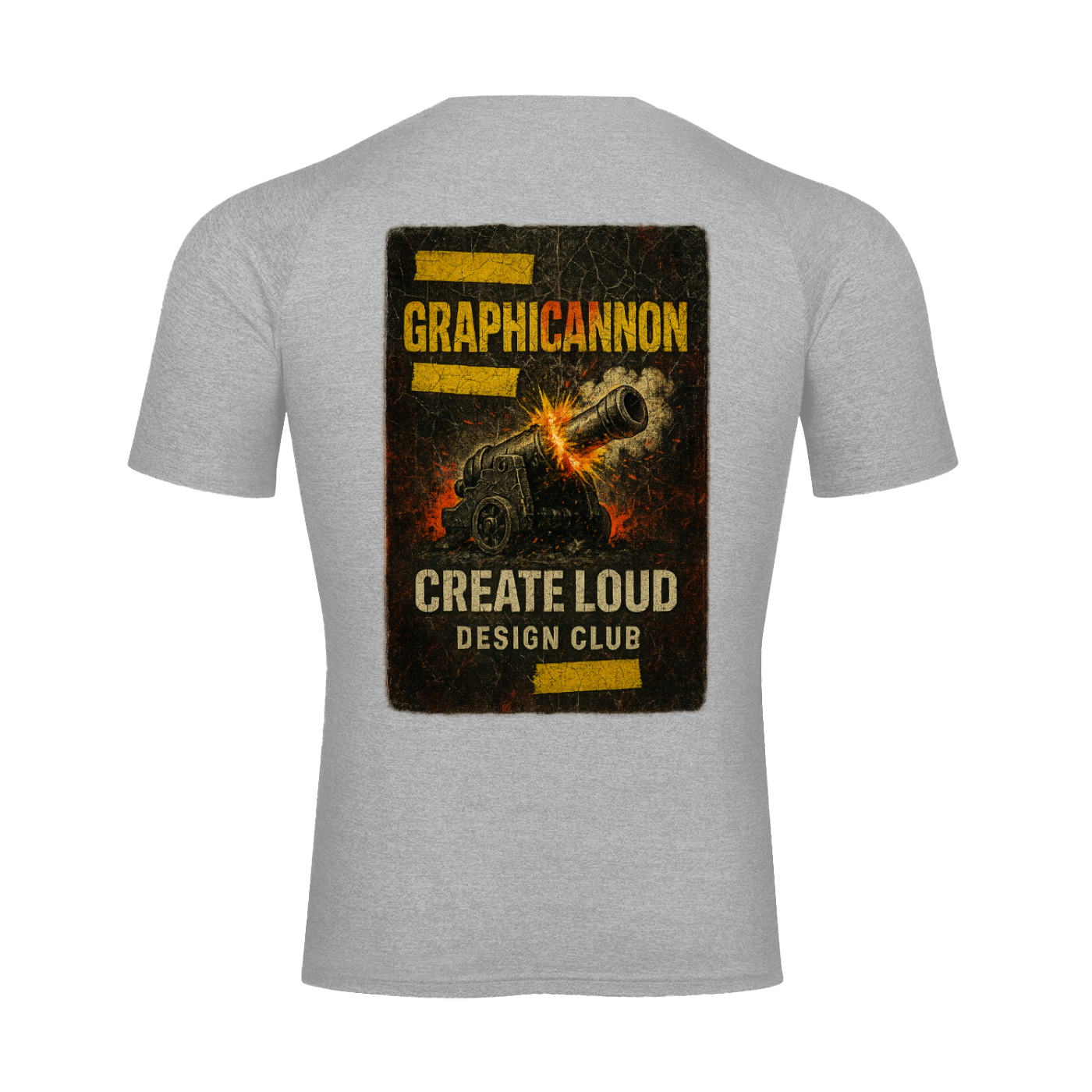 squarespace-upload-temp-2025-05-13-e48c69f1-d253-42ed-9dba-2bf5fee3aeb71103306199011815484.png