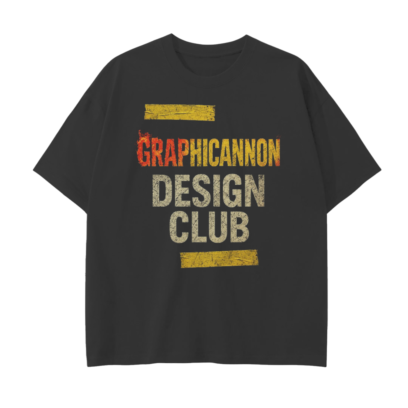 squarespace-upload-temp-2025-05-13-92faffce-7615-4d7f-a18e-8ebfa3af79da2000678204792035870.png