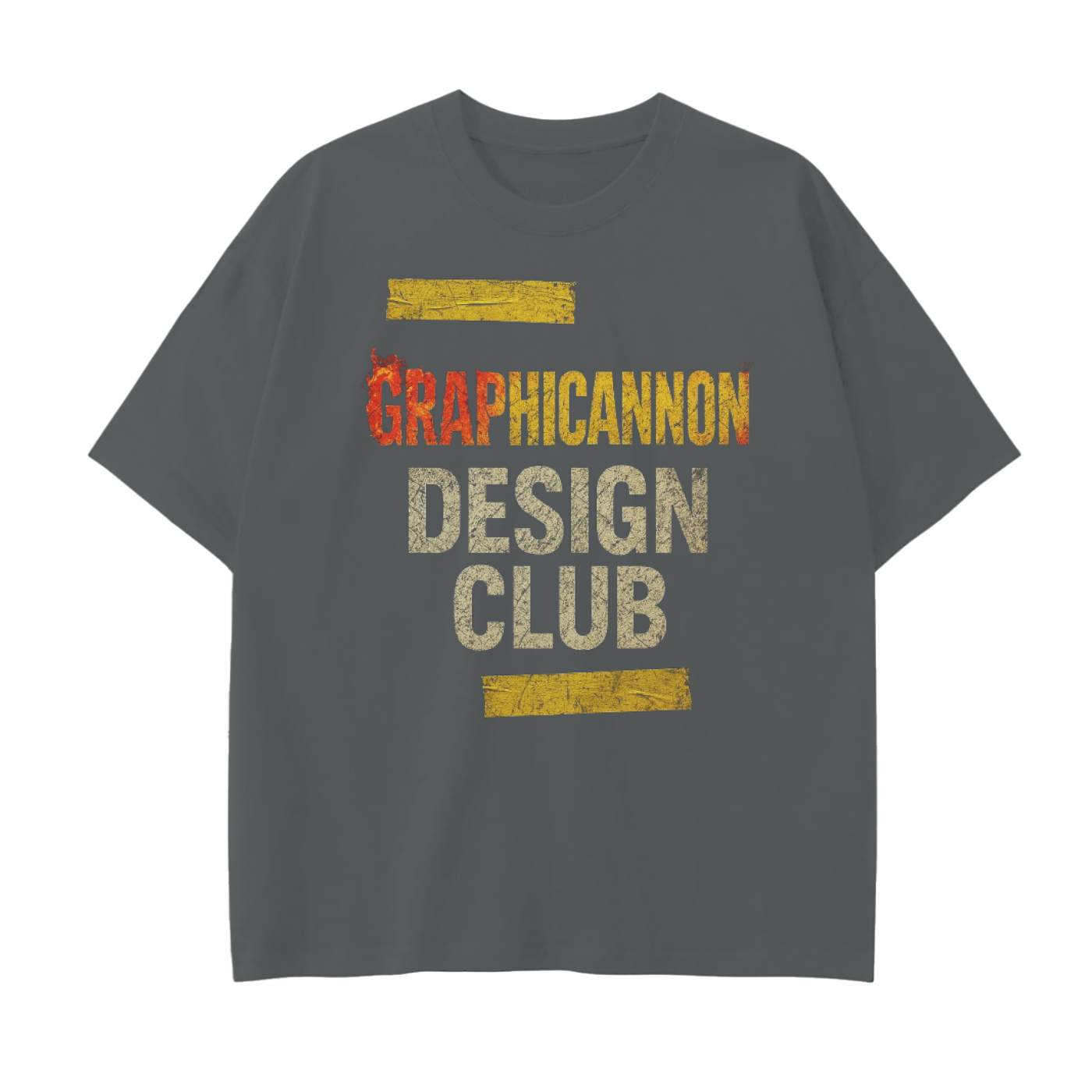 squarespace-upload-temp-2025-05-13-a4be3967-5cd4-40b7-ac95-9a06cc558d663236545647944461132.png