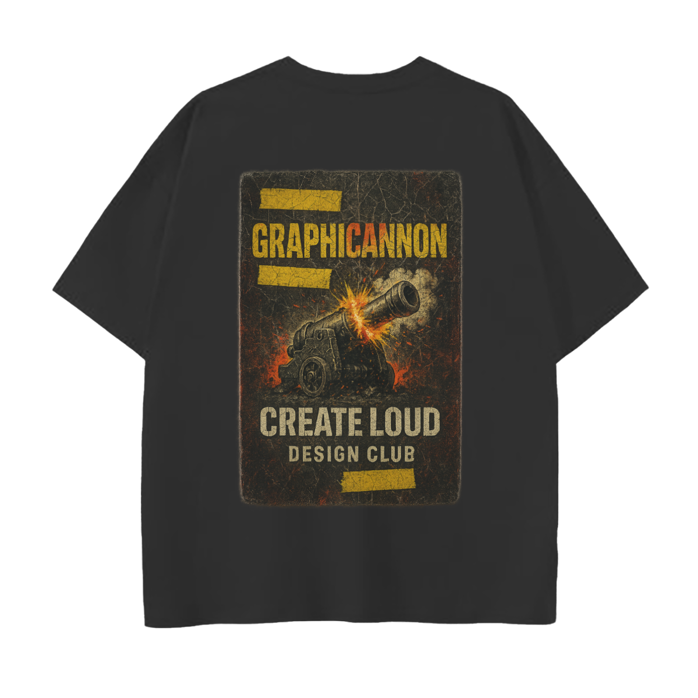 squarespace-upload-temp-2025-05-13-88c05332-4602-4c1f-bf42-da4eefa66b1f2357717127088287216.png