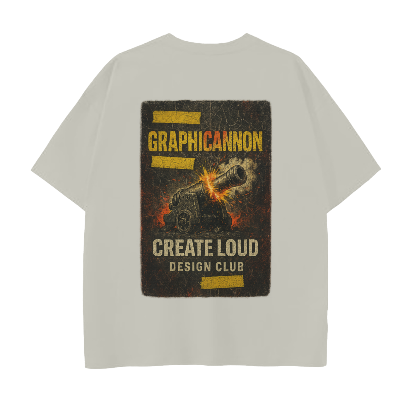 squarespace-upload-temp-2025-05-13-b6afa16e-8e06-432e-891b-75a587f4fdc41118746529013163890.png