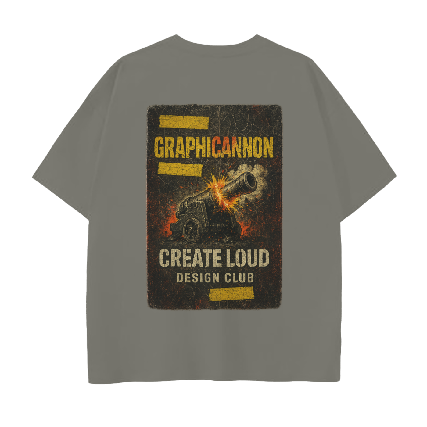 squarespace-upload-temp-2025-05-13-56c3c1ff-d514-4e77-9f89-cdfe42a997ed8036817914911908423.png