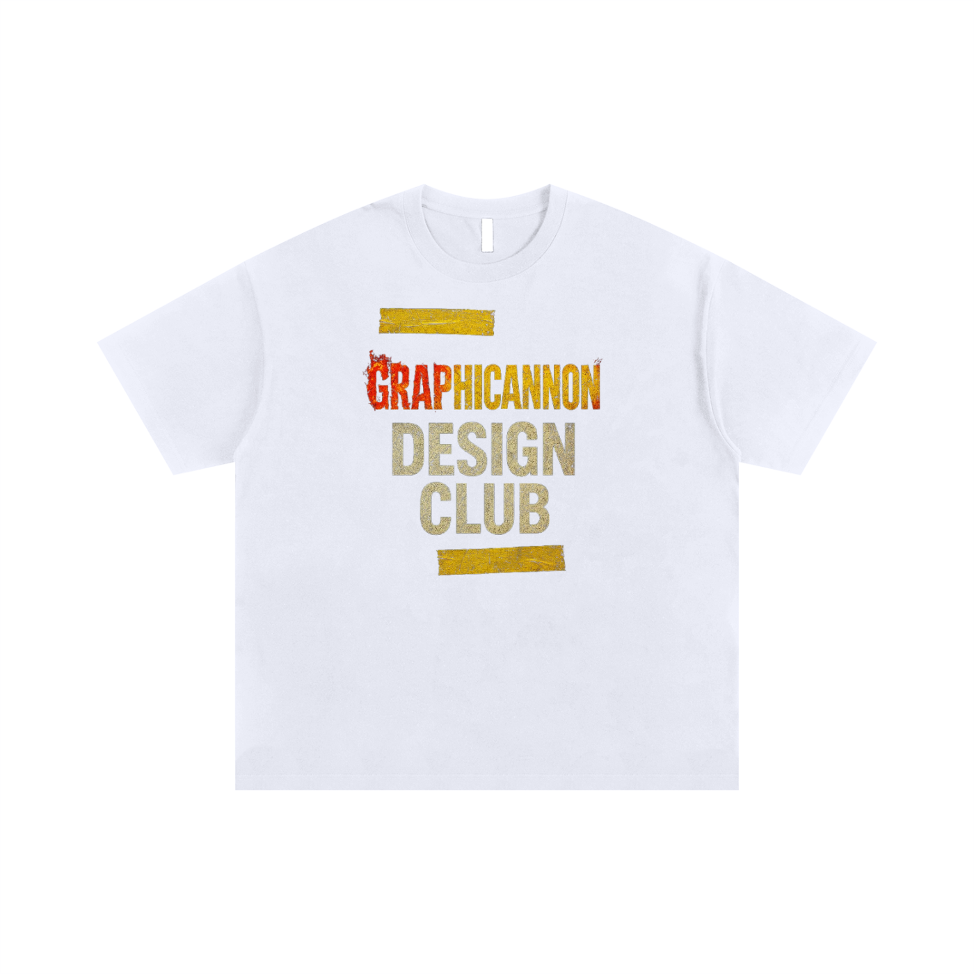 squarespace-upload-temp-2025-05-13-ed10f250-37d2-454f-8554-485c6adc00d15037471094766196613.png