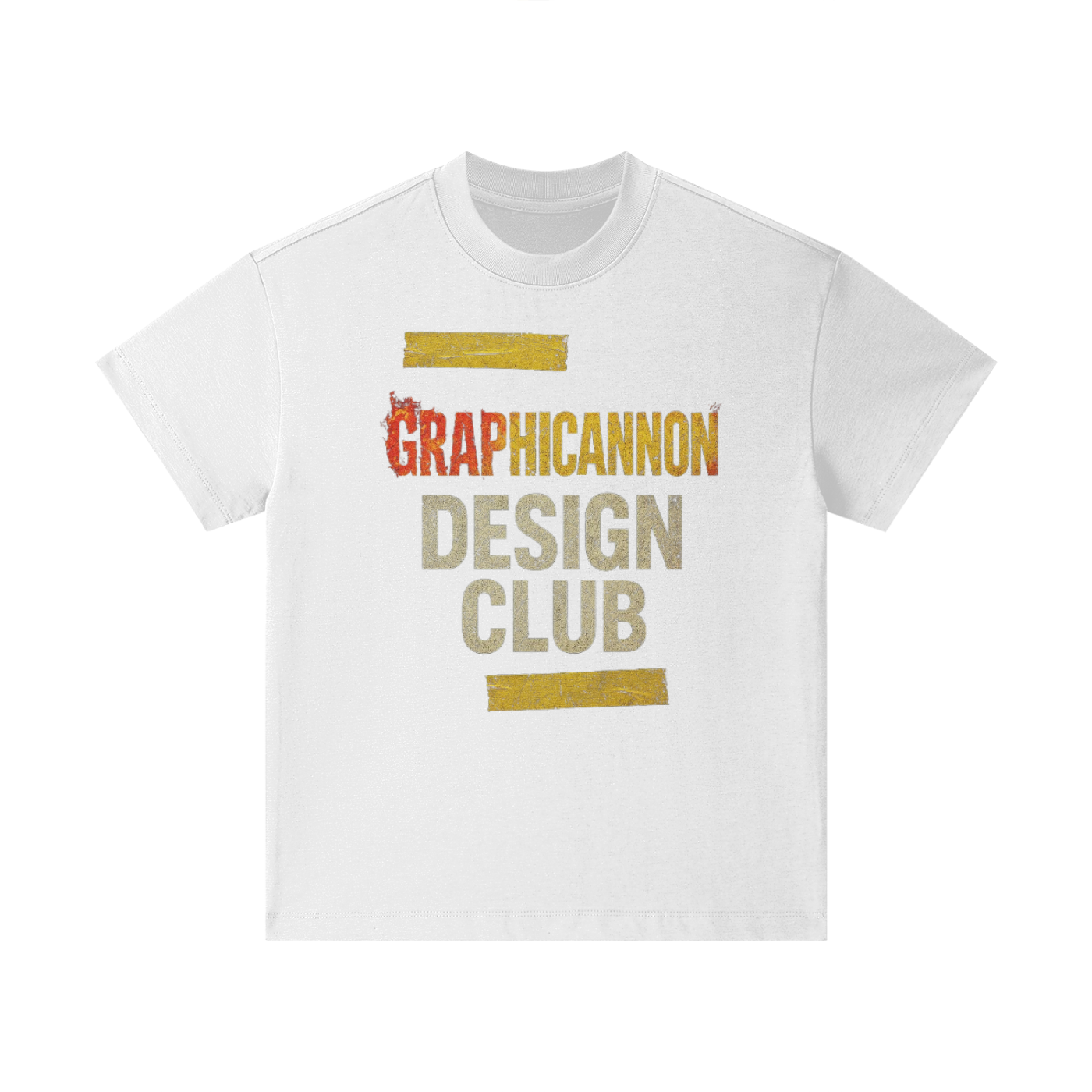 squarespace-upload-temp-2025-05-13-4c8f343a-b3b3-41f2-98d0-27e3803ff7778596286616208875092.png
