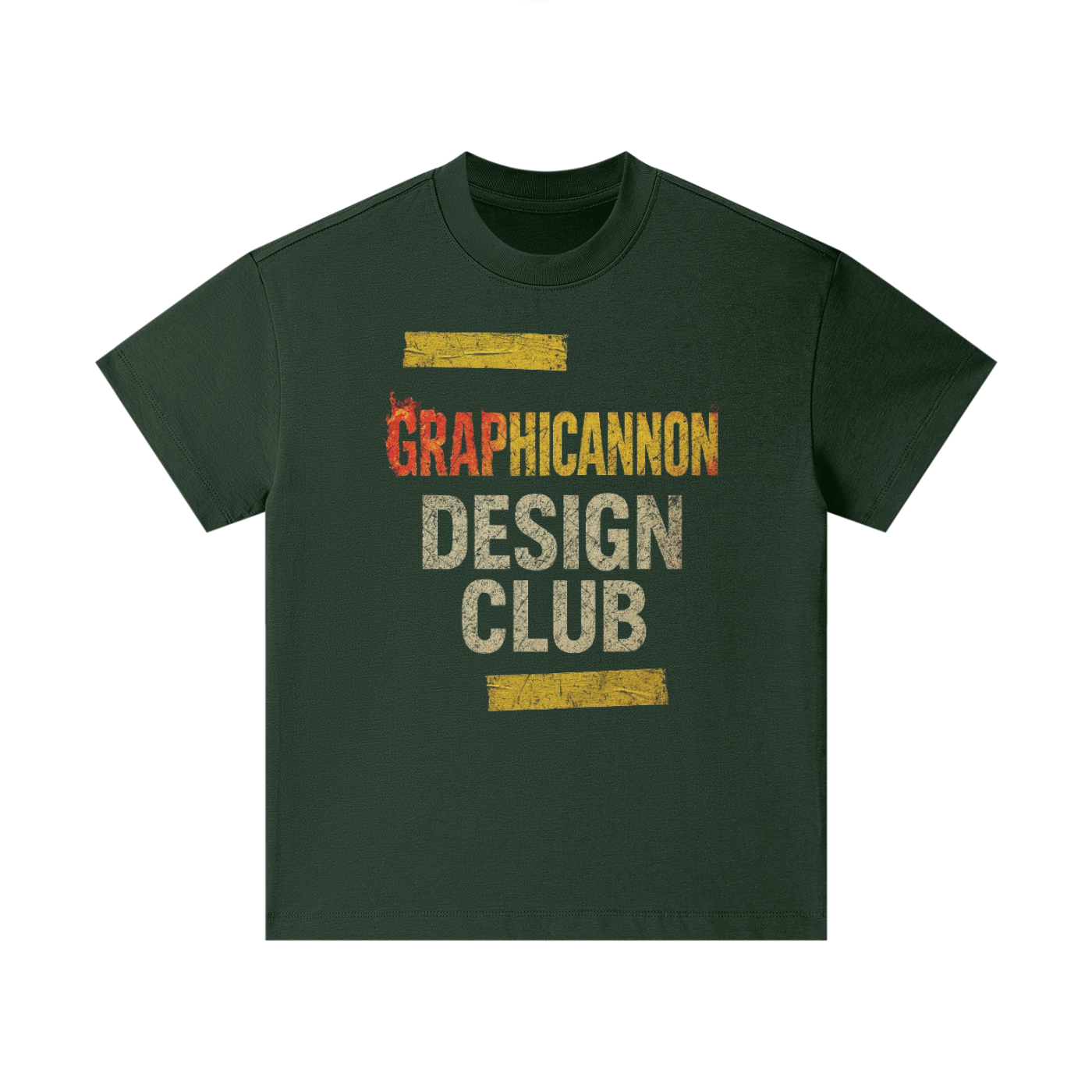 squarespace-upload-temp-2025-05-13-1d7f4d18-6707-4dbb-b2a6-9265a3fc0c5b7038224930353604942.png