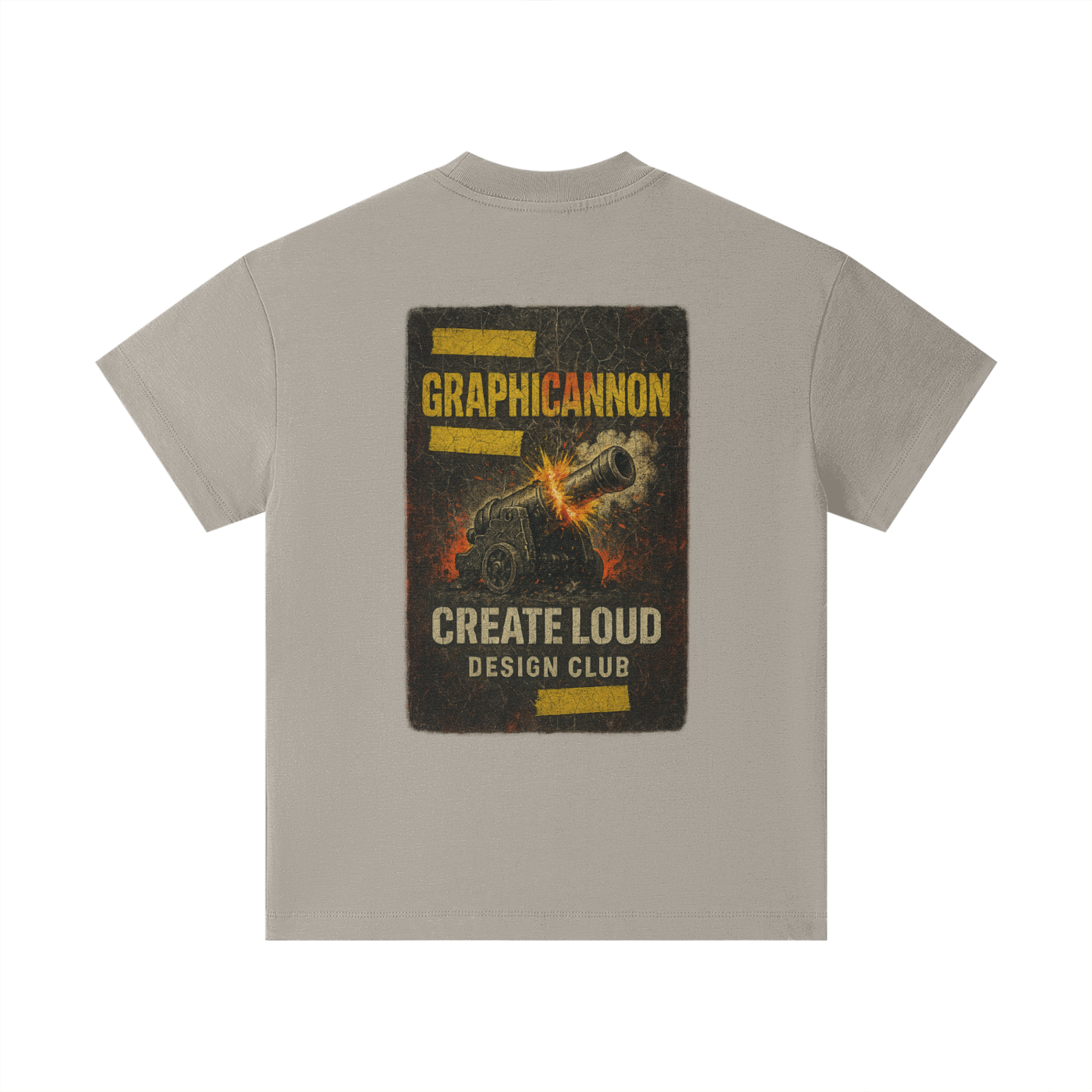 squarespace-upload-temp-2025-05-13-ccc0ded2-838e-460b-aff1-9a2662d9da095831422000483940013.png