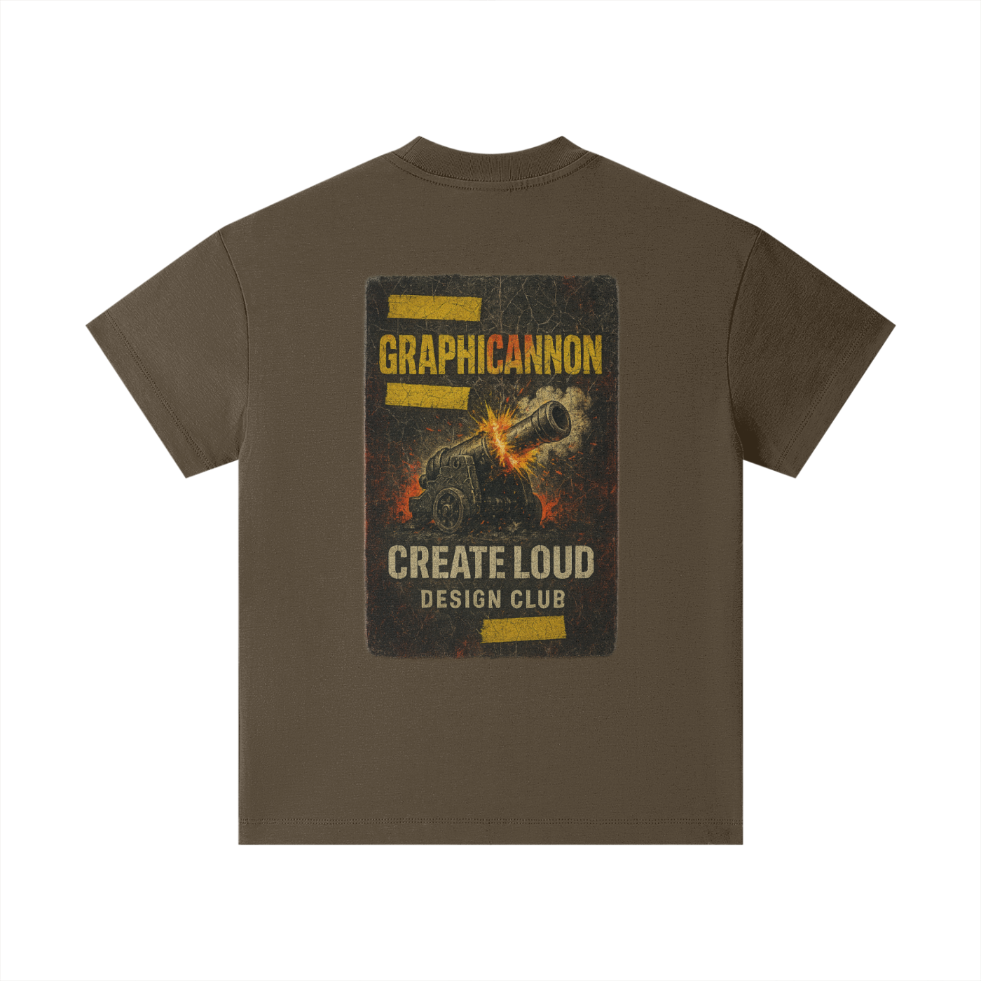 squarespace-upload-temp-2025-05-13-ccbb6701-bf10-49e1-adc1-ced6ce93bd1b6227412931992813926.png