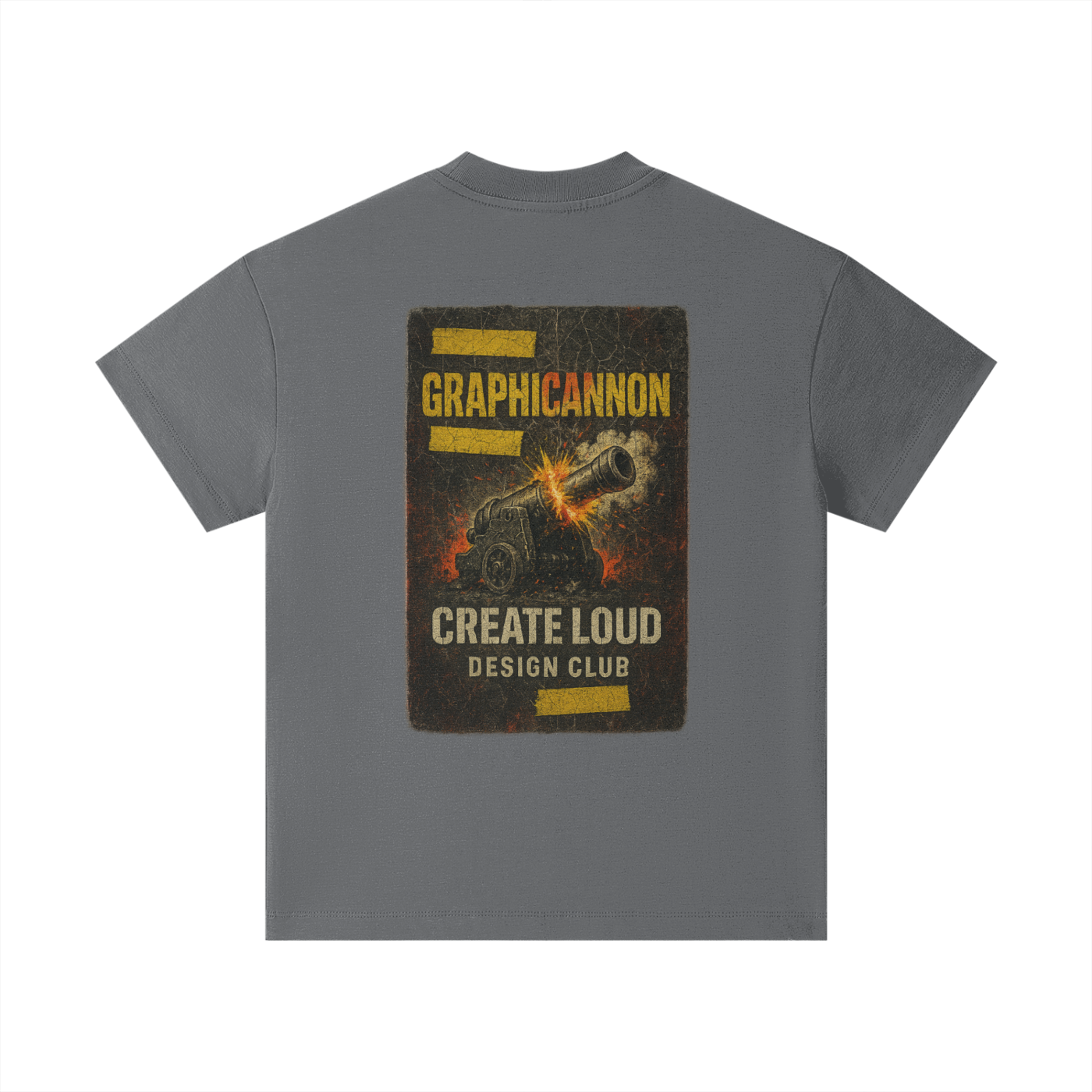 squarespace-upload-temp-2025-05-13-b4e77eb8-cd1e-4ead-b630-e935d9e2abe04363201104130165180.png