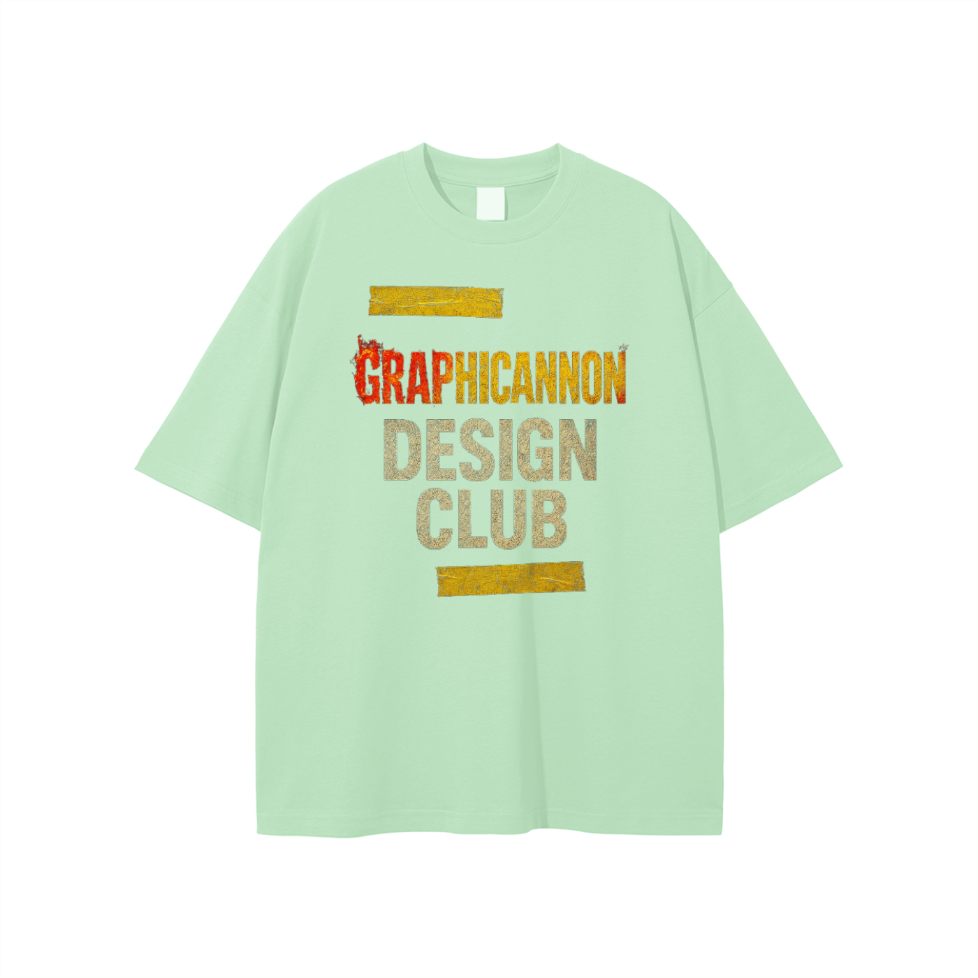 squarespace-upload-temp-2025-05-13-0cc96cf5-8da2-4beb-b447-bc04e61296d36423851664056152475.png