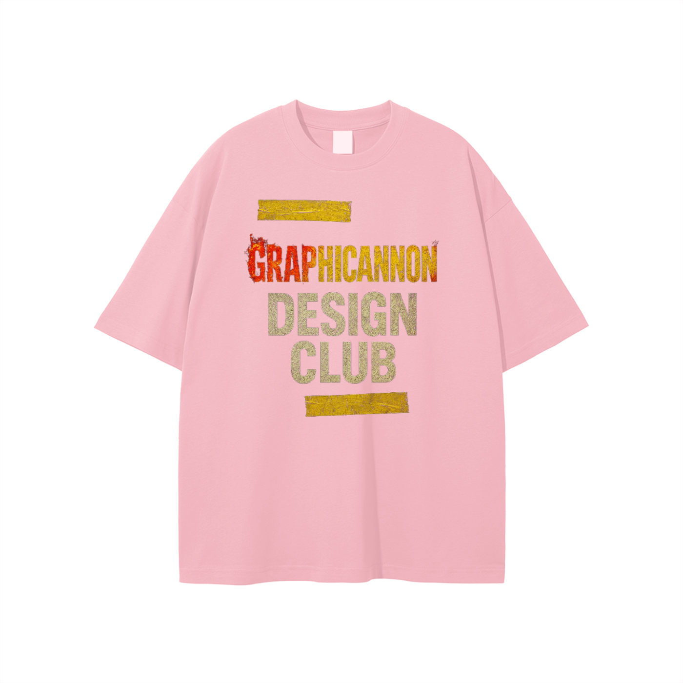 squarespace-upload-temp-2025-05-13-2cae71ca-1802-47ec-803a-109552daf6103267509929991328496.png