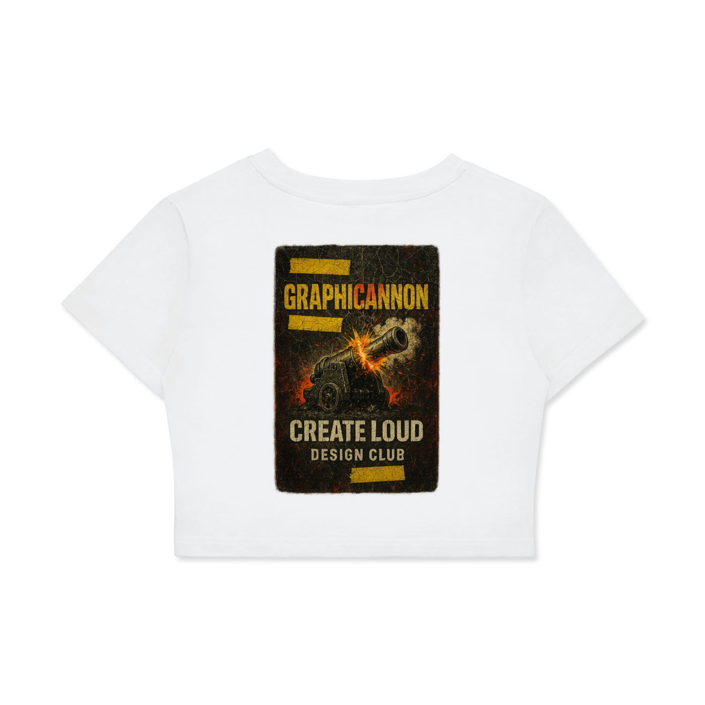 squarespace-upload-temp-2025-05-13-96784da0-e9a9-4cc7-a2fc-50edaeda16ad8743266597493939244.png