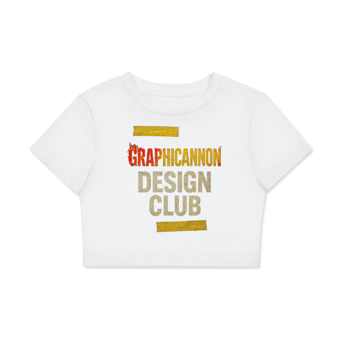 squarespace-upload-temp-2025-05-13-d6df8df0-24db-4bf0-8c3d-3e1e9f8c66442905564484016711085.png