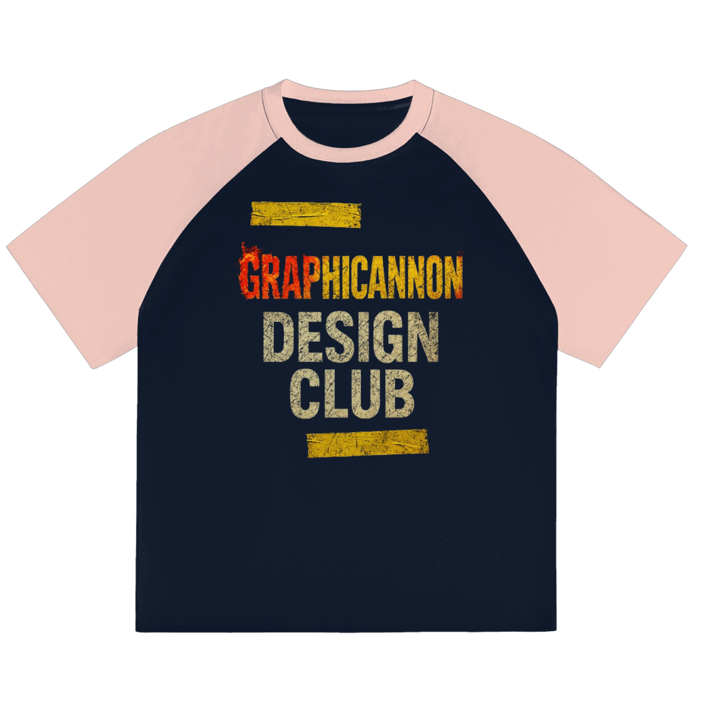 squarespace-upload-temp-2025-05-13-149def57-a3ed-47d0-a9fe-162dca9eae9d3361233819835857695.png