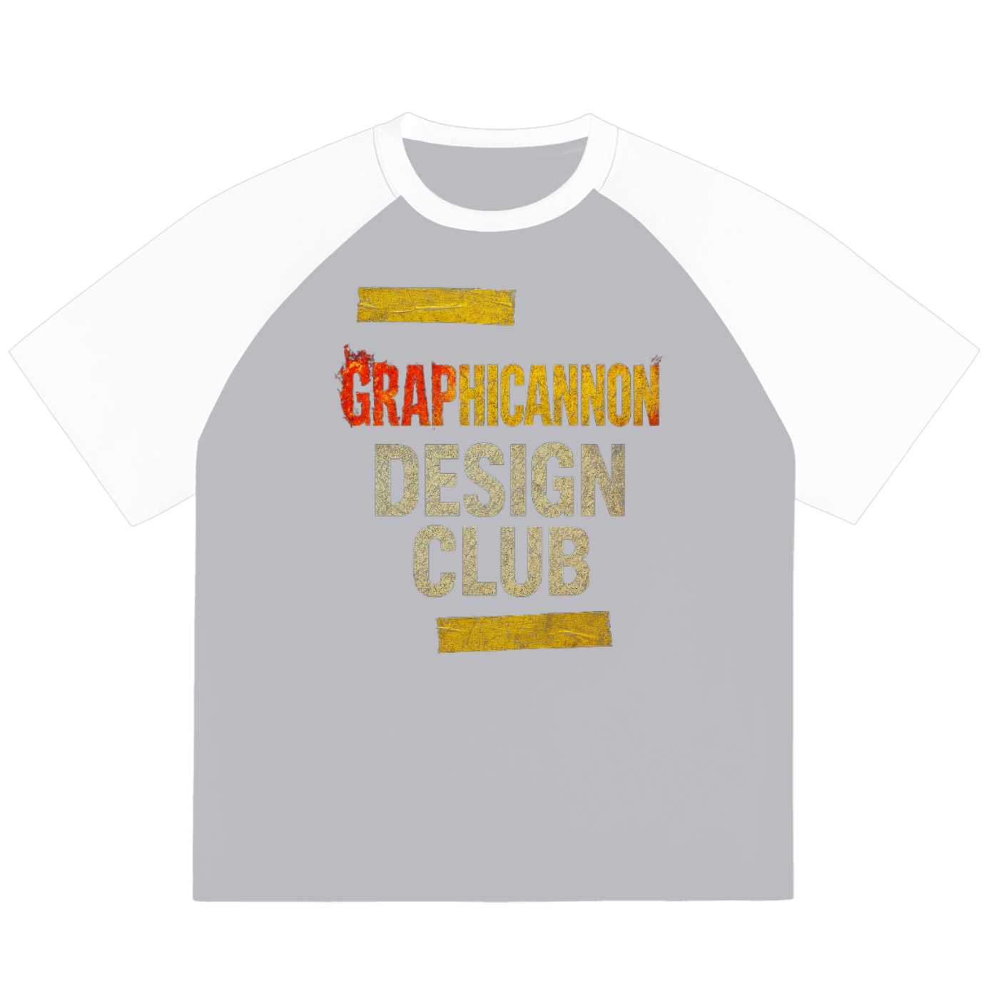 squarespace-upload-temp-2025-05-13-8d07abeb-aa81-4dc4-9bdc-7fdae31e6a321952478656405862846.png