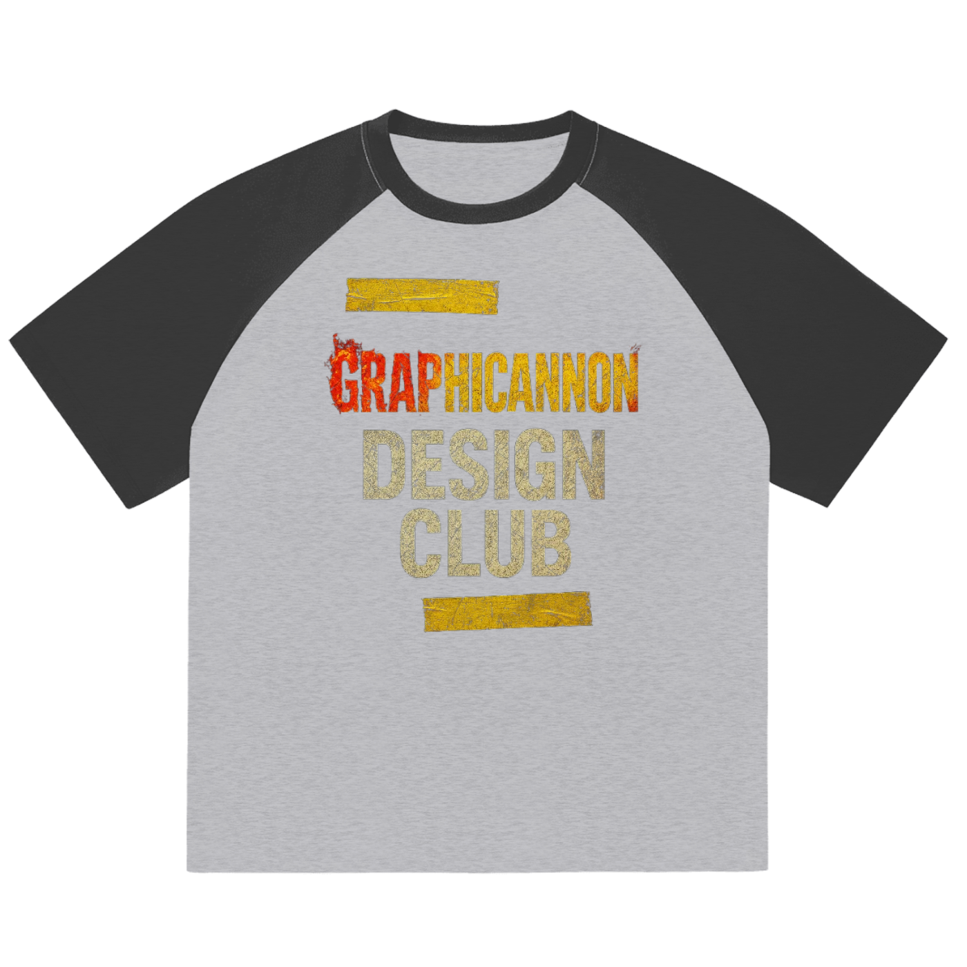 squarespace-upload-temp-2025-05-13-7cb15b59-9c01-4cca-8d02-d8a0b1adf38a3530883822739697142.png