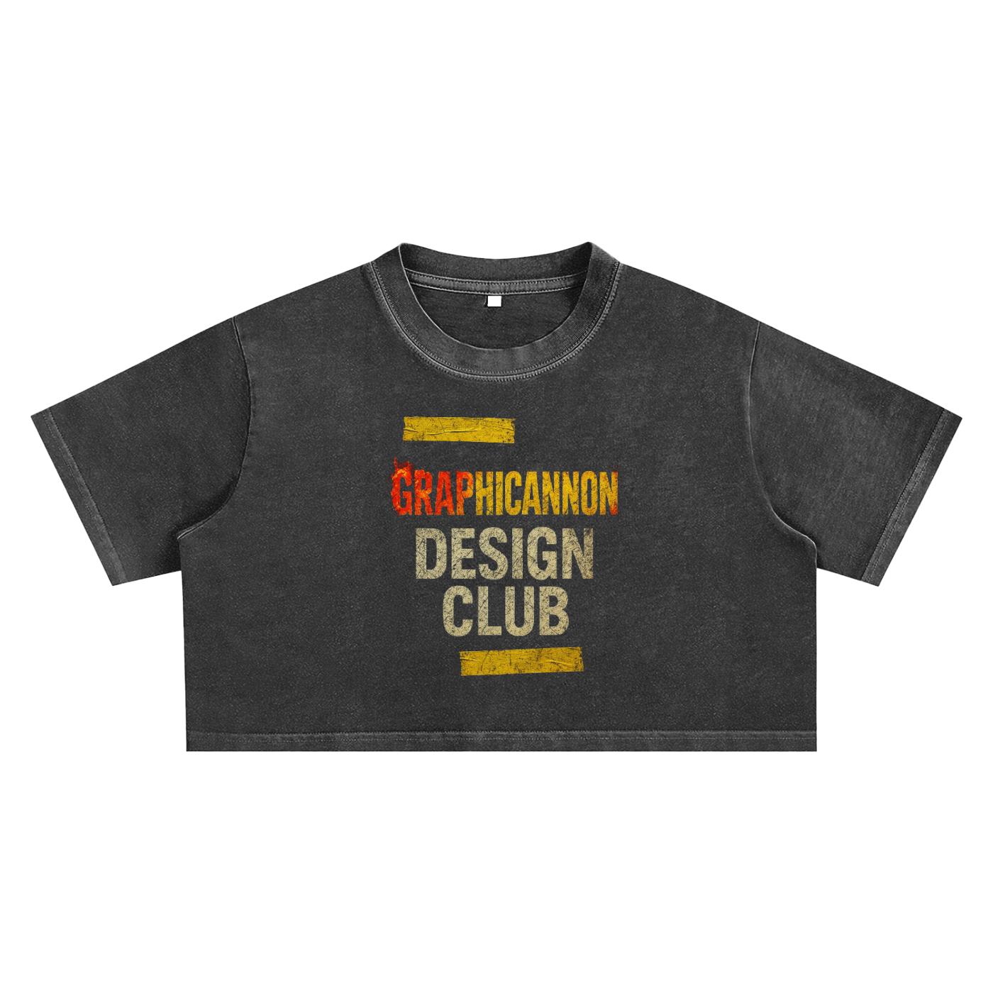 squarespace-upload-temp-2025-05-13-ddc8042a-7b53-45d0-89de-03d901fa653a3250571863751225311.png