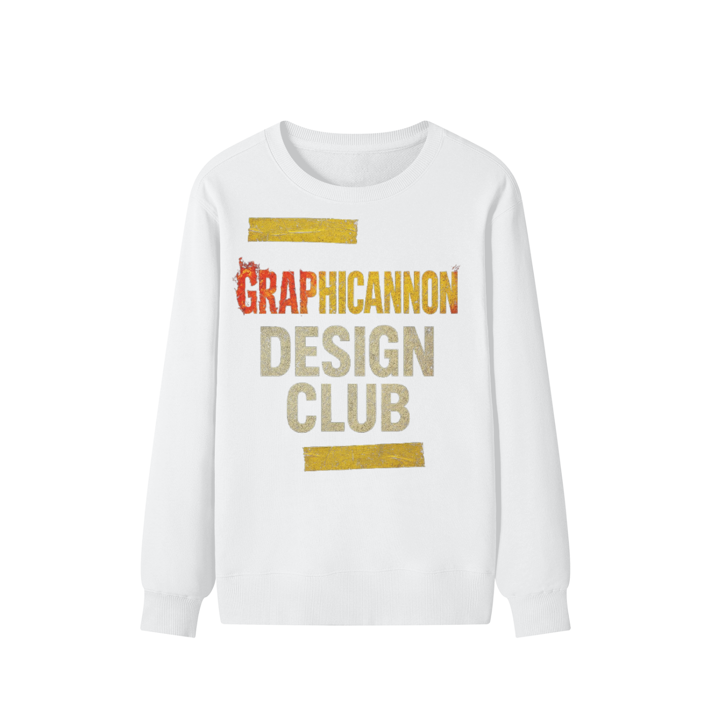 squarespace-upload-temp-2025-05-13-fadf4186-ba1f-4c6c-85f1-b5d3af15ac062353557146226917478.png