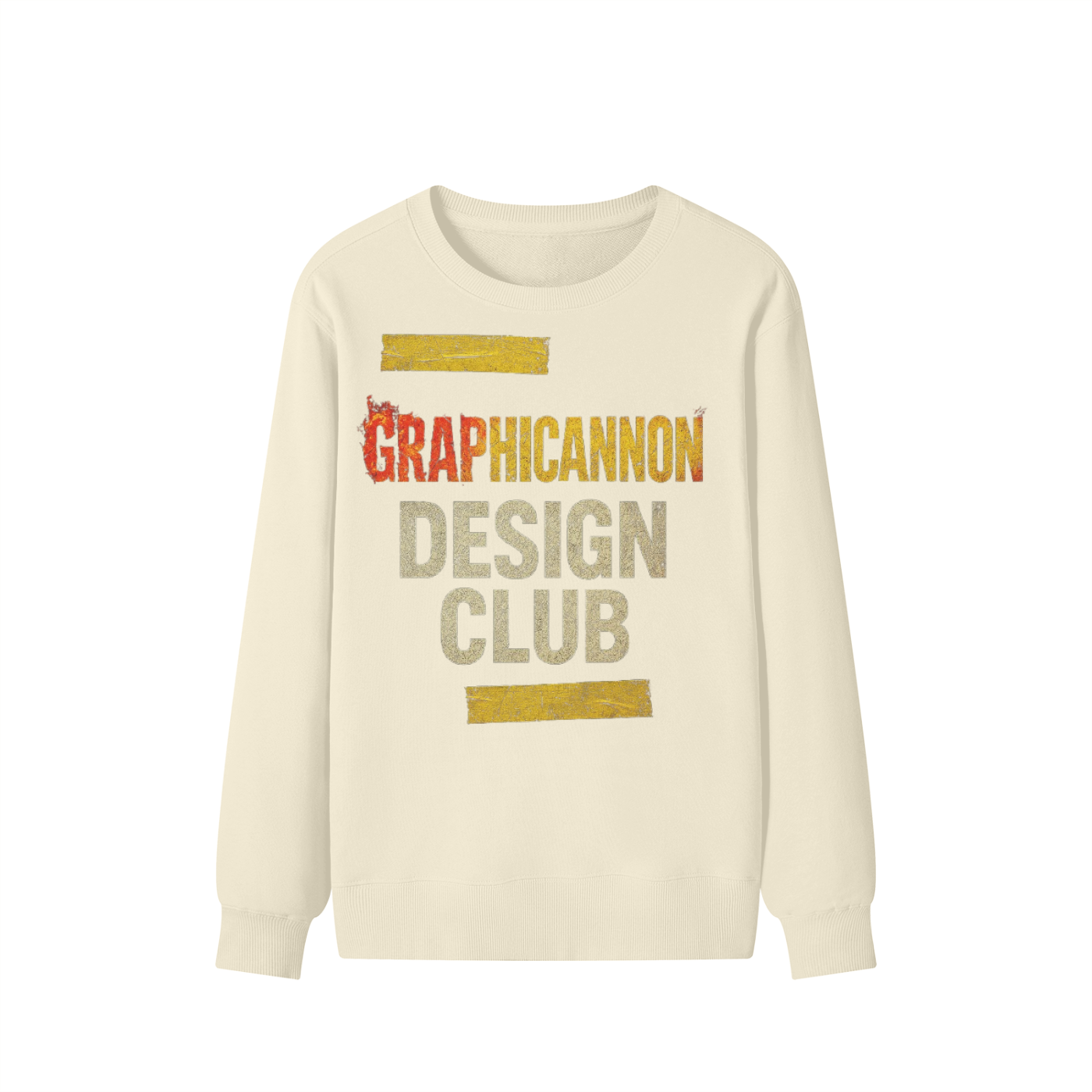 squarespace-upload-temp-2025-05-13-4f310aaf-a09c-4dba-bac8-89348ee25c651425811343788332782.png