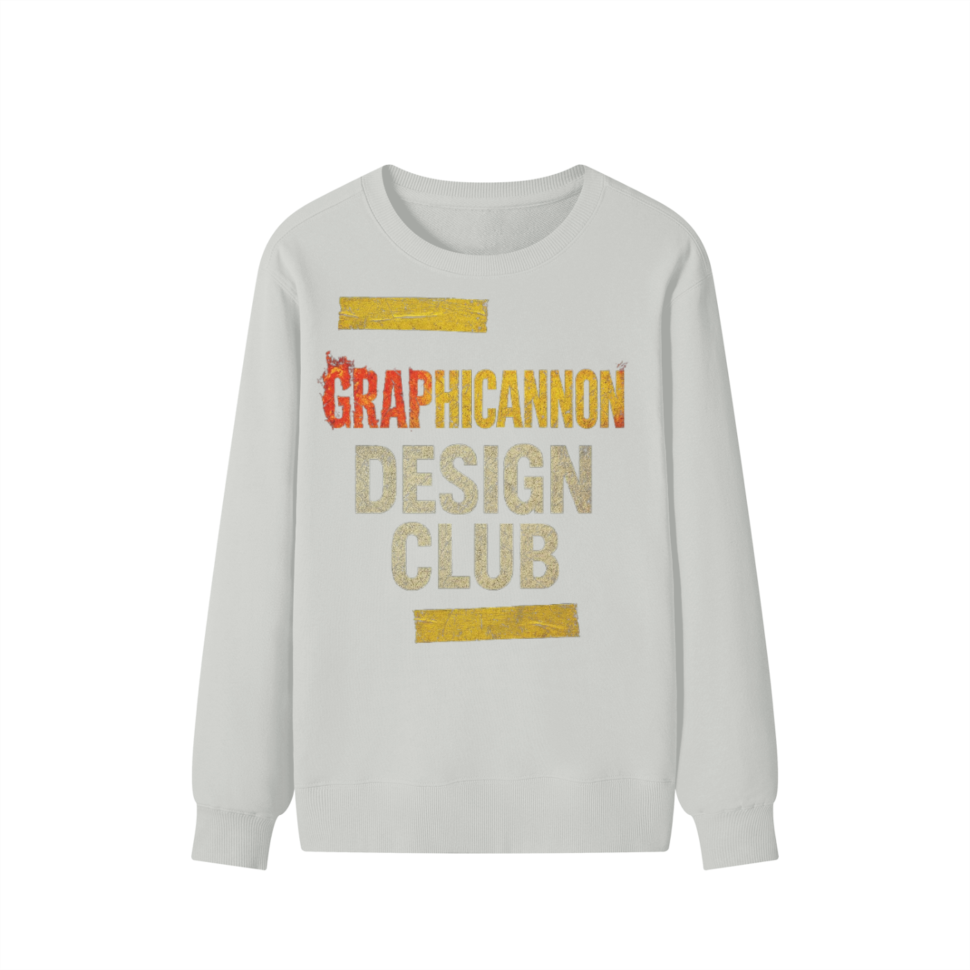 squarespace-upload-temp-2025-05-13-f4cf2c3f-bfb1-411c-8641-25d823ca72c09098865484226521838.png