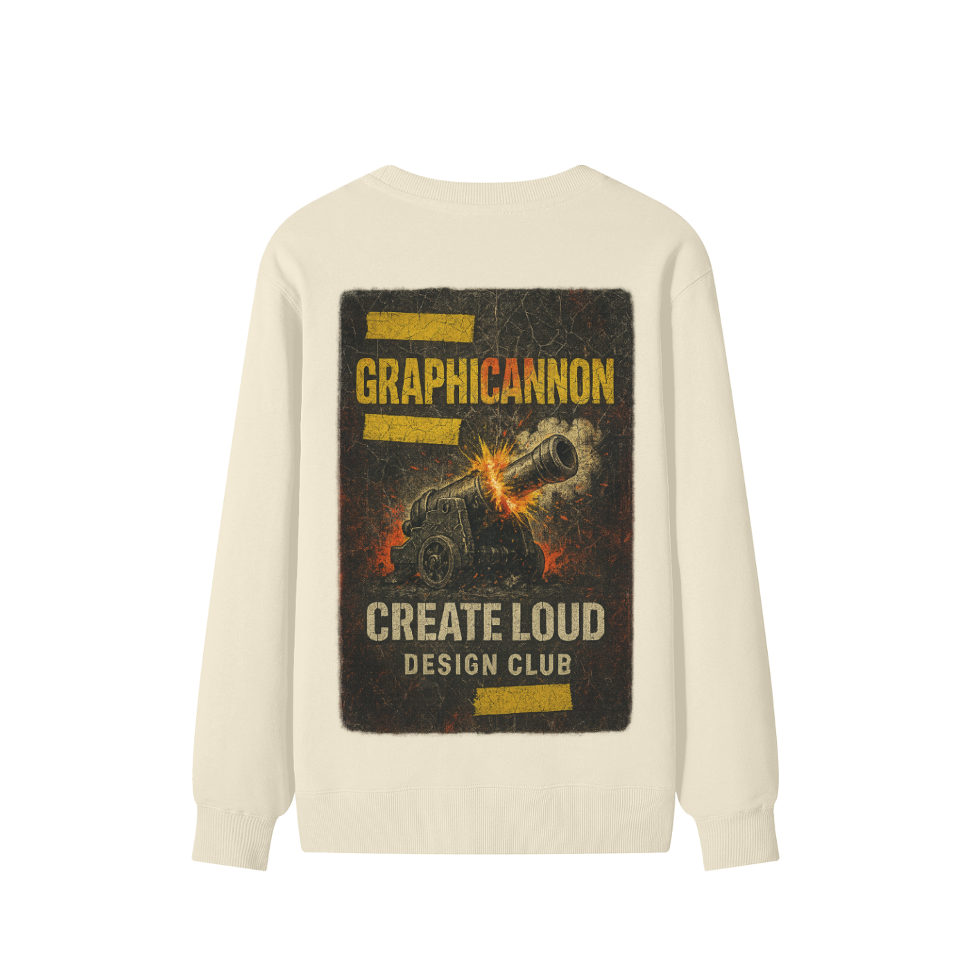 squarespace-upload-temp-2025-05-13-b029794c-e4da-4b14-bfc8-e92ba6aa78f23769152411623260738.png