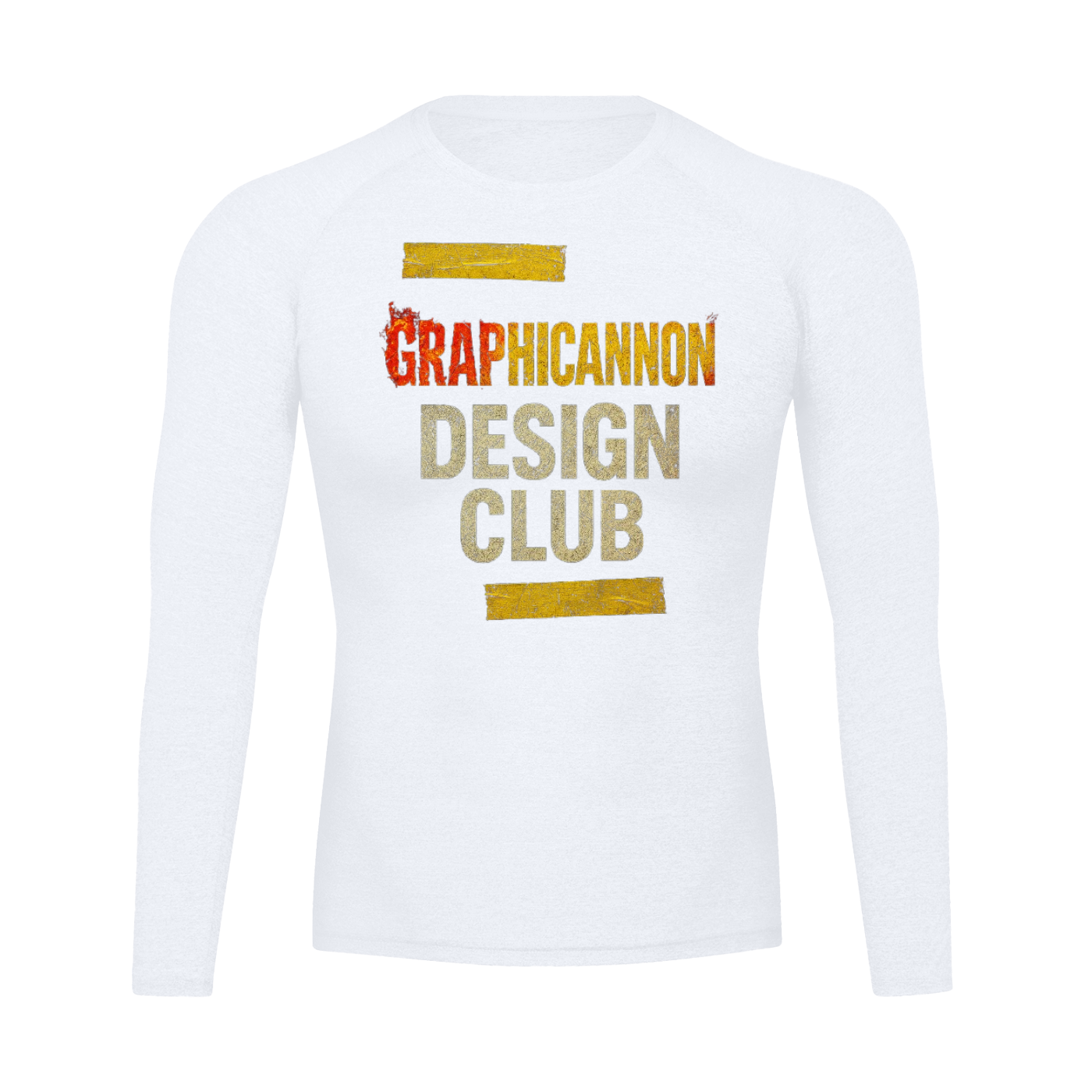 squarespace-upload-temp-2025-05-13-e44d26a9-79c1-439a-a2e1-53af2c057c278748986289430638243.png