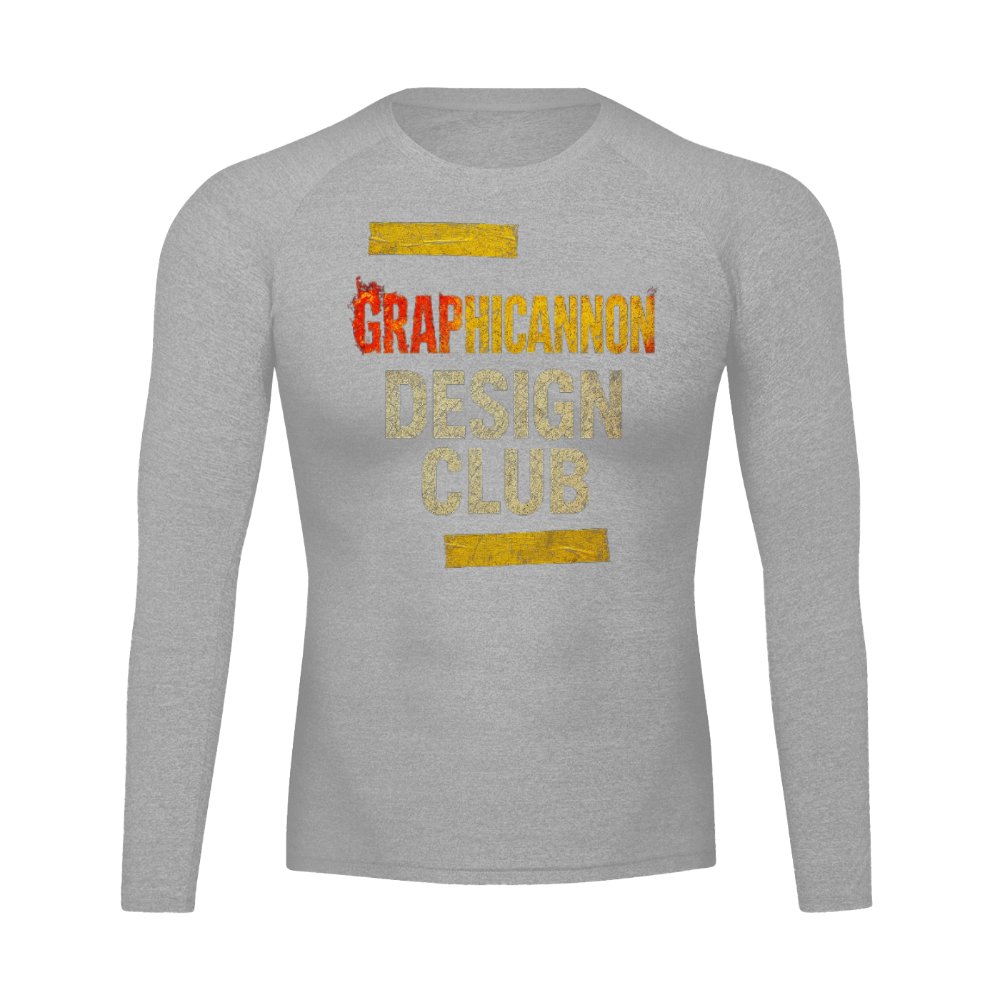 squarespace-upload-temp-2025-05-13-c7761878-c061-42bd-ac13-8de4af0456ba6164437605434599991.png