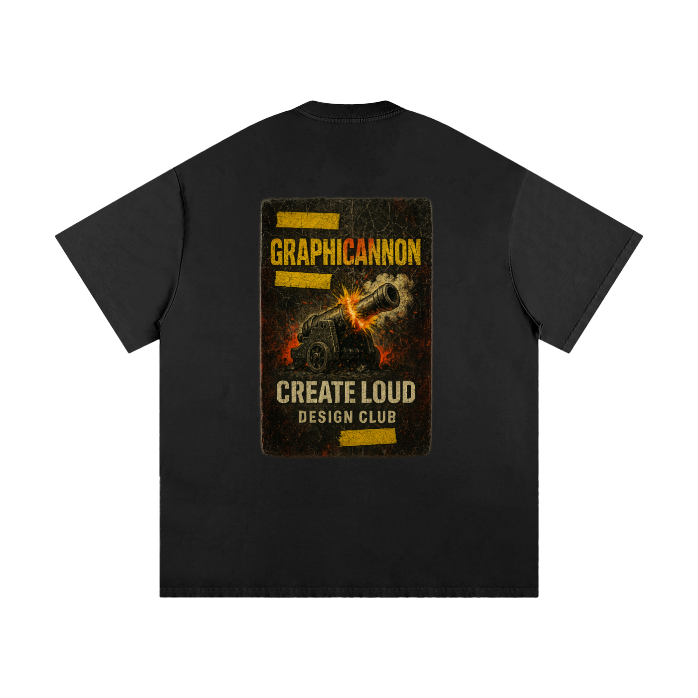 squarespace-upload-temp-2025-05-13-6f8cb5c2-a7ee-4cab-927b-c2a8e7676ed08146106538945440817.png