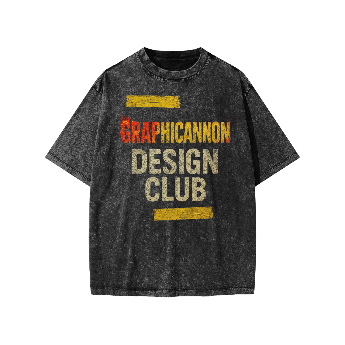 squarespace-upload-temp-2025-05-13-f772ff39-a127-4dae-92cd-3fa2a283f1983669123458815175649.png
