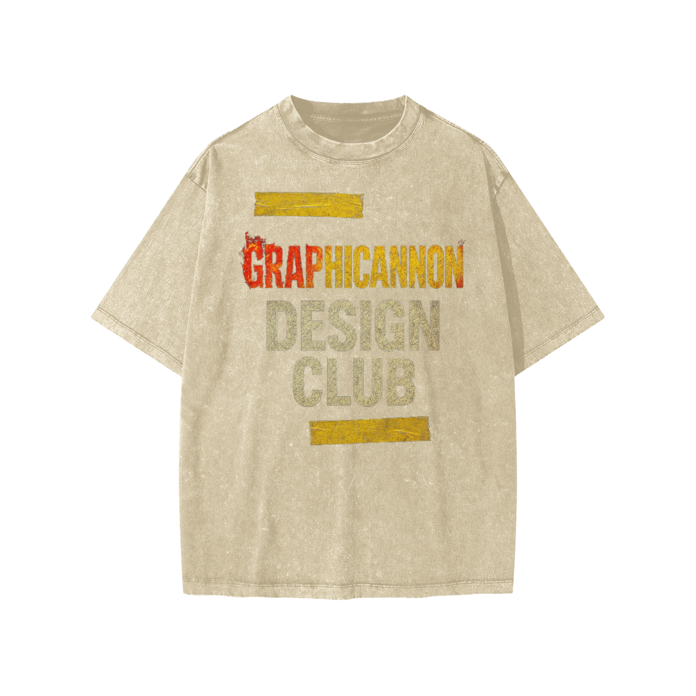 squarespace-upload-temp-2025-05-13-32d71a0b-9e8f-41ce-bb58-736dcad9c8055044855158142436554.png