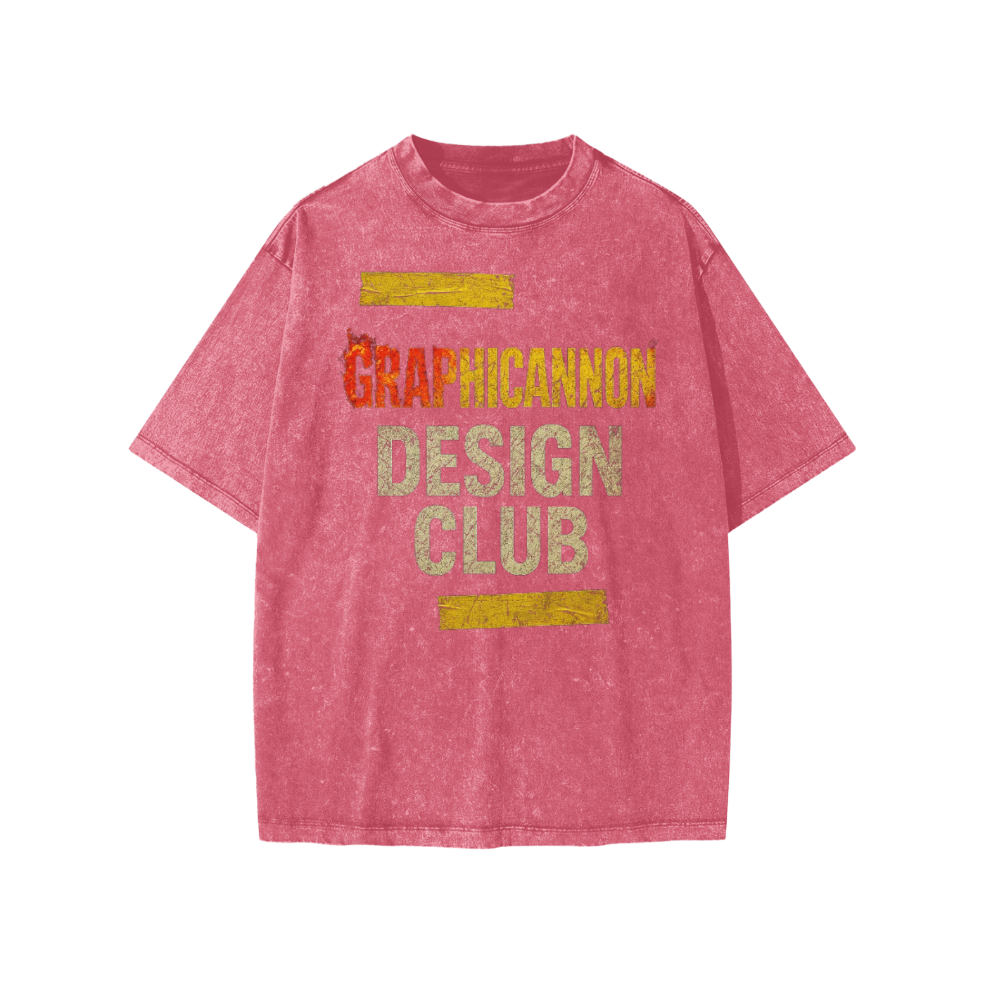 squarespace-upload-temp-2025-05-13-4ad07cd8-263c-4960-bd6e-ab5dc3292a305176065160883332562.png