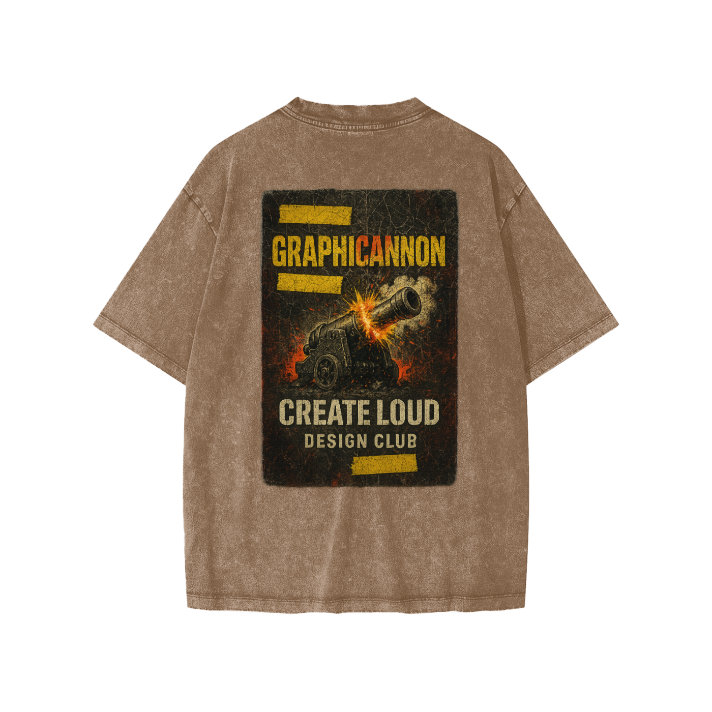 squarespace-upload-temp-2025-05-13-9977a48c-6e14-4889-bf28-250b478921342763044685208961705.png